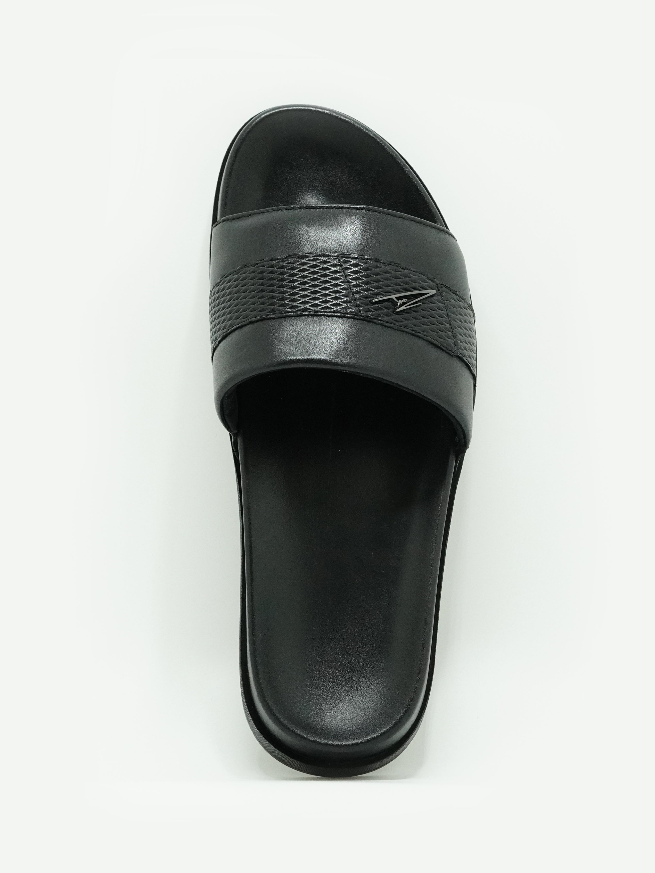 VANTA - BLACK