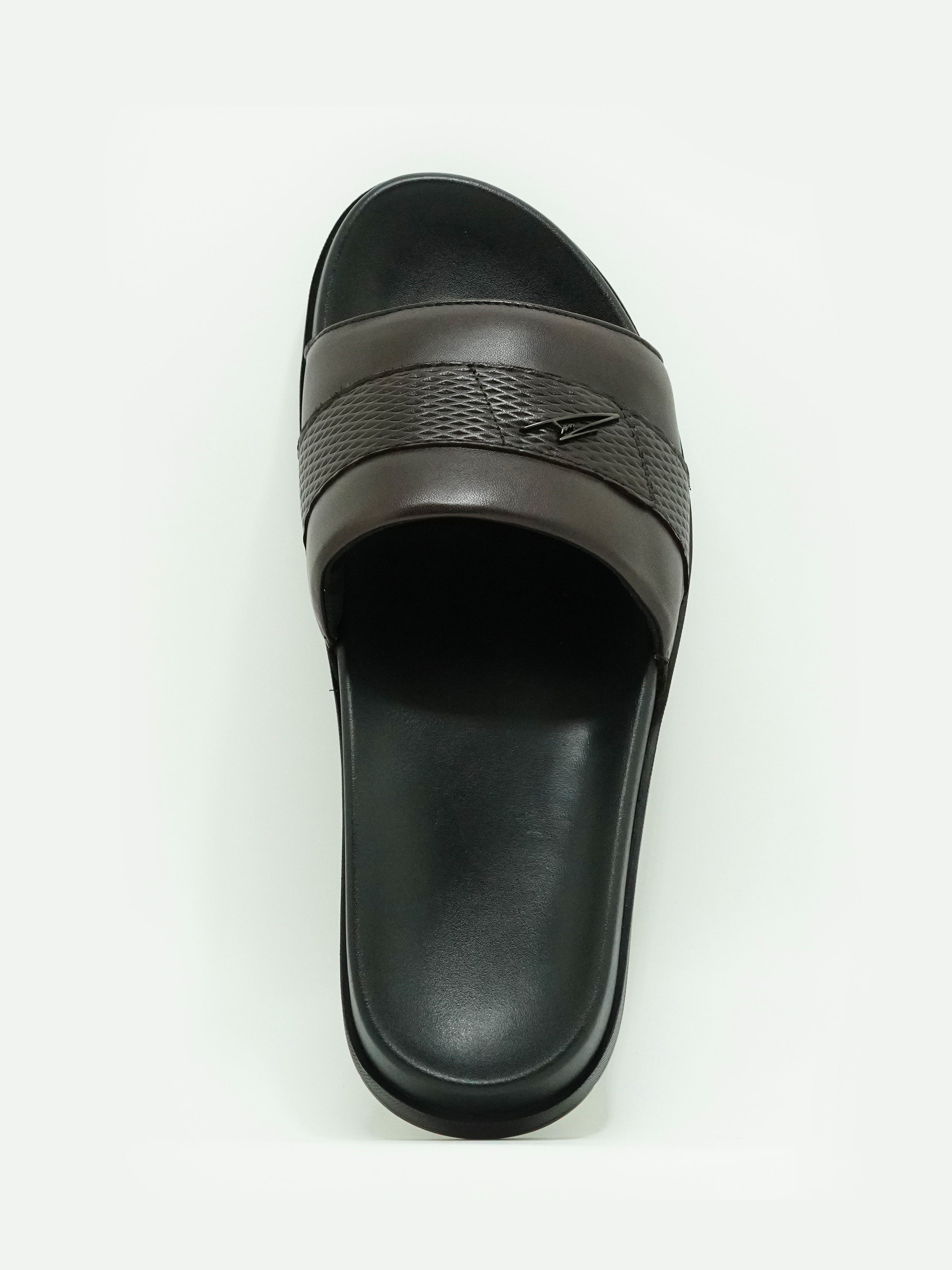VANTA - BROWN