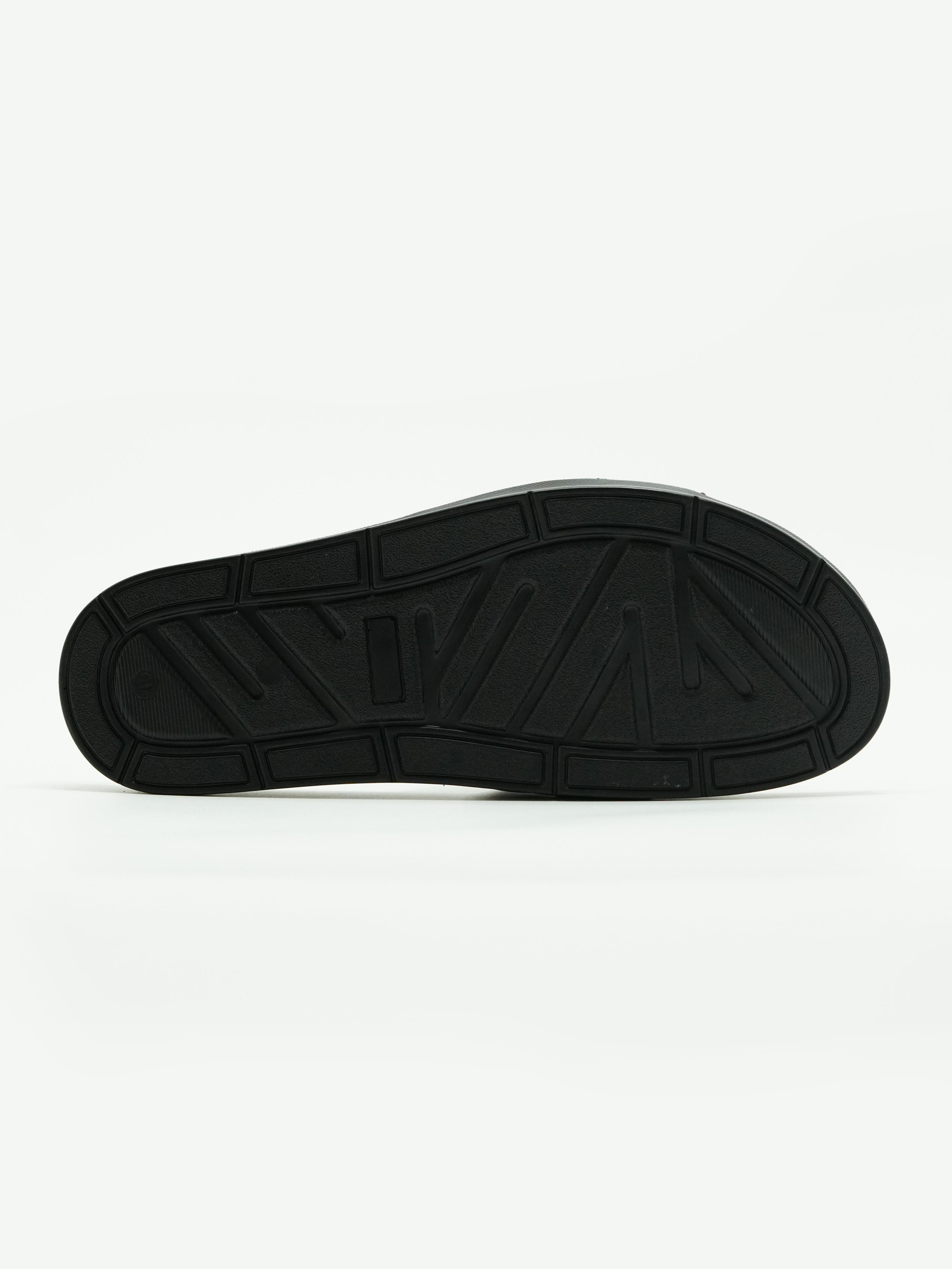 VANTA - BROWN