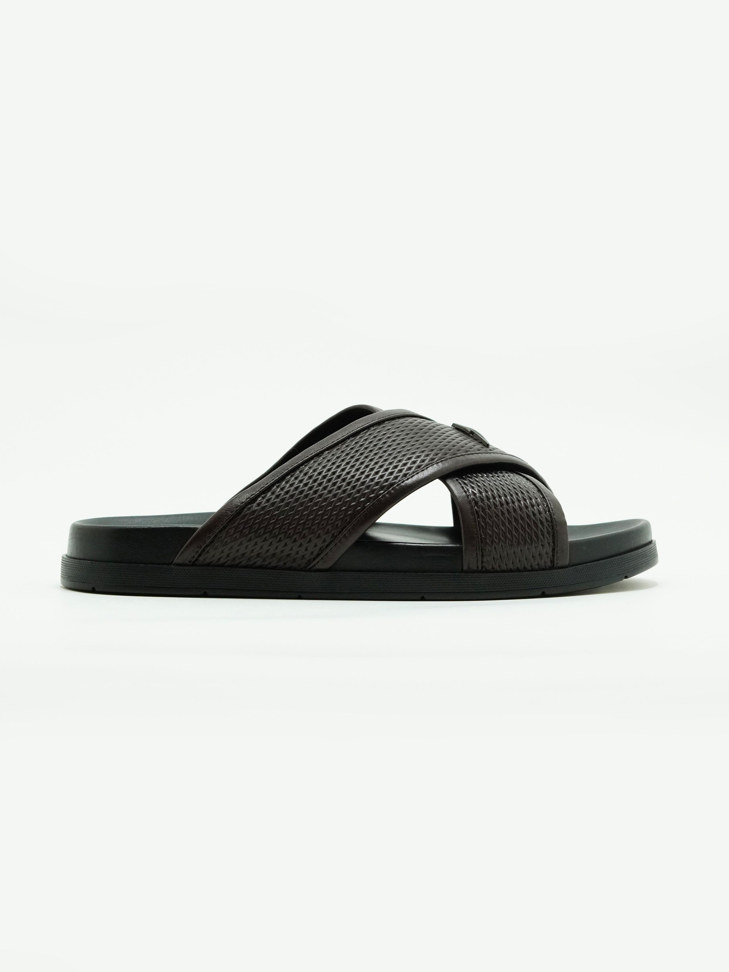 SABLE - BROWN
