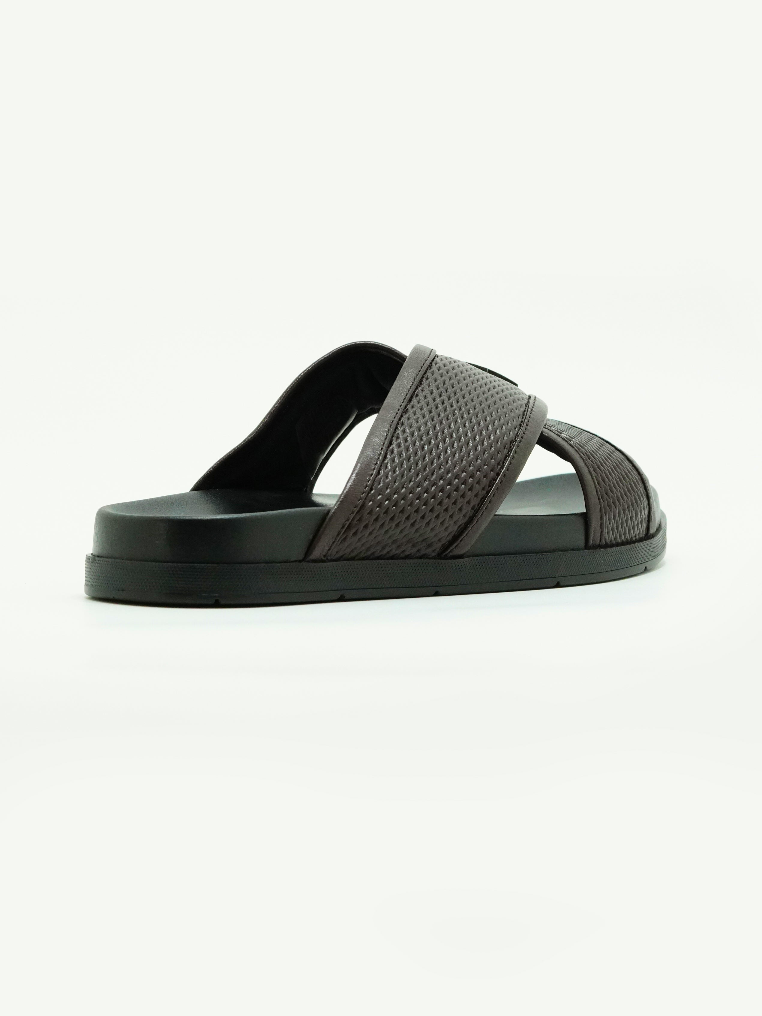 SABLE - BROWN