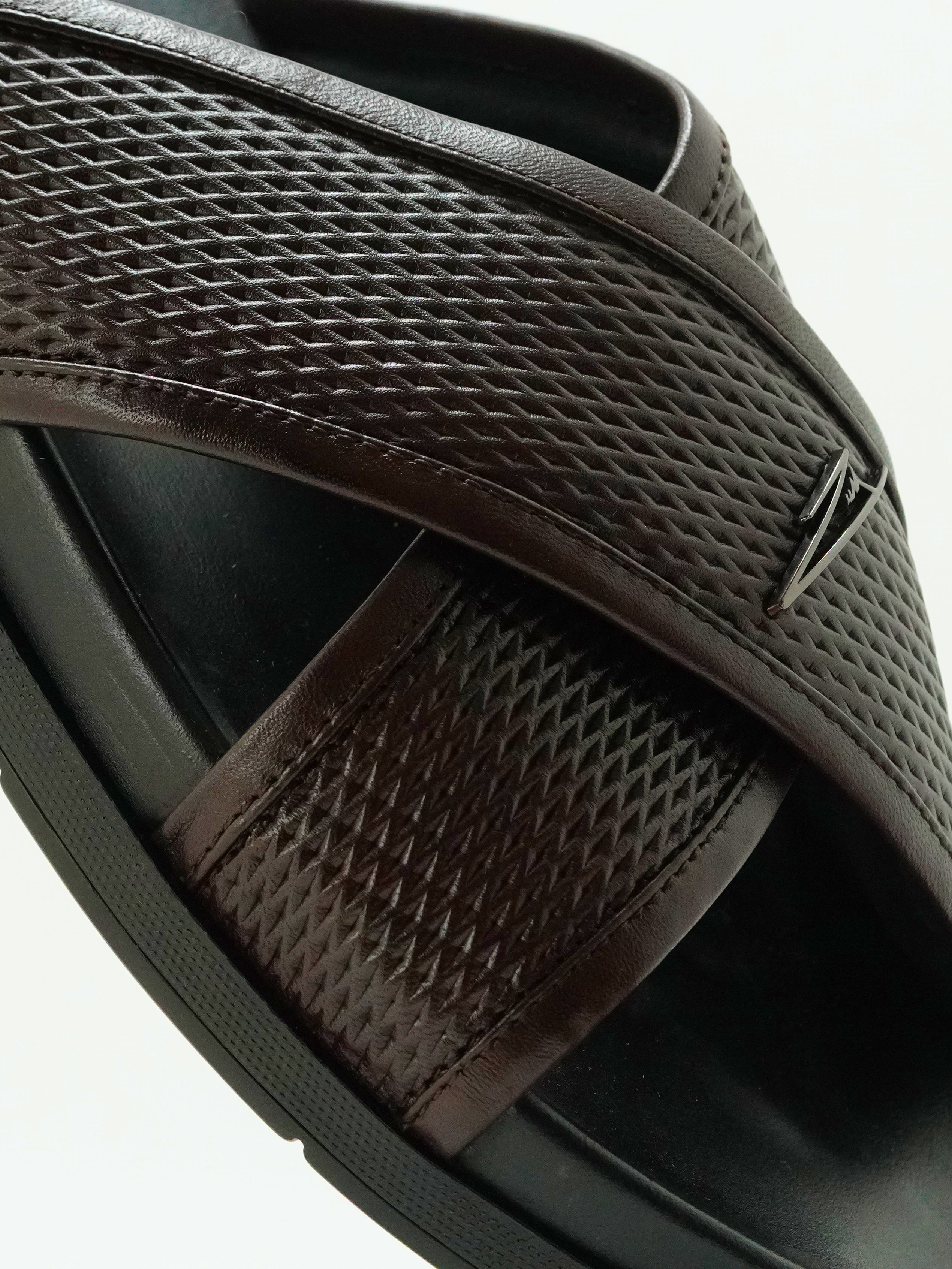 SABLE - BROWN