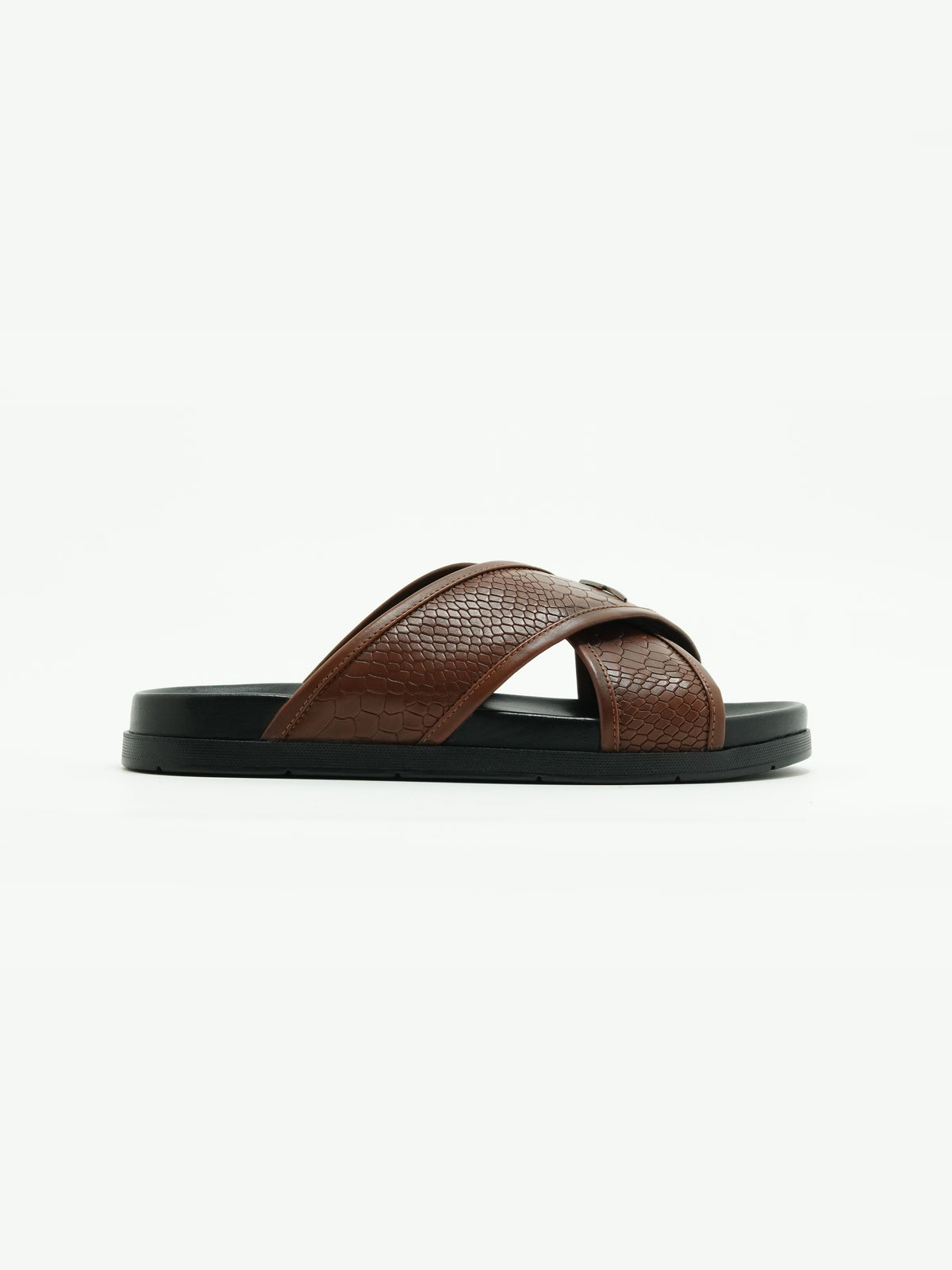 SAHARA PYTHON