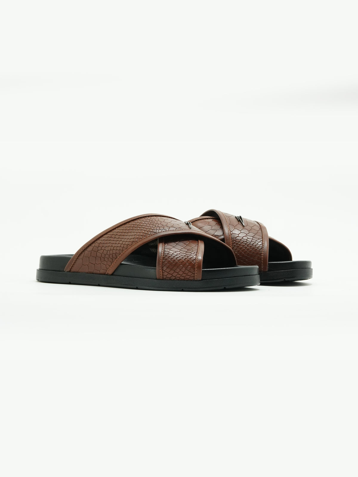 SAHARA PYTHON