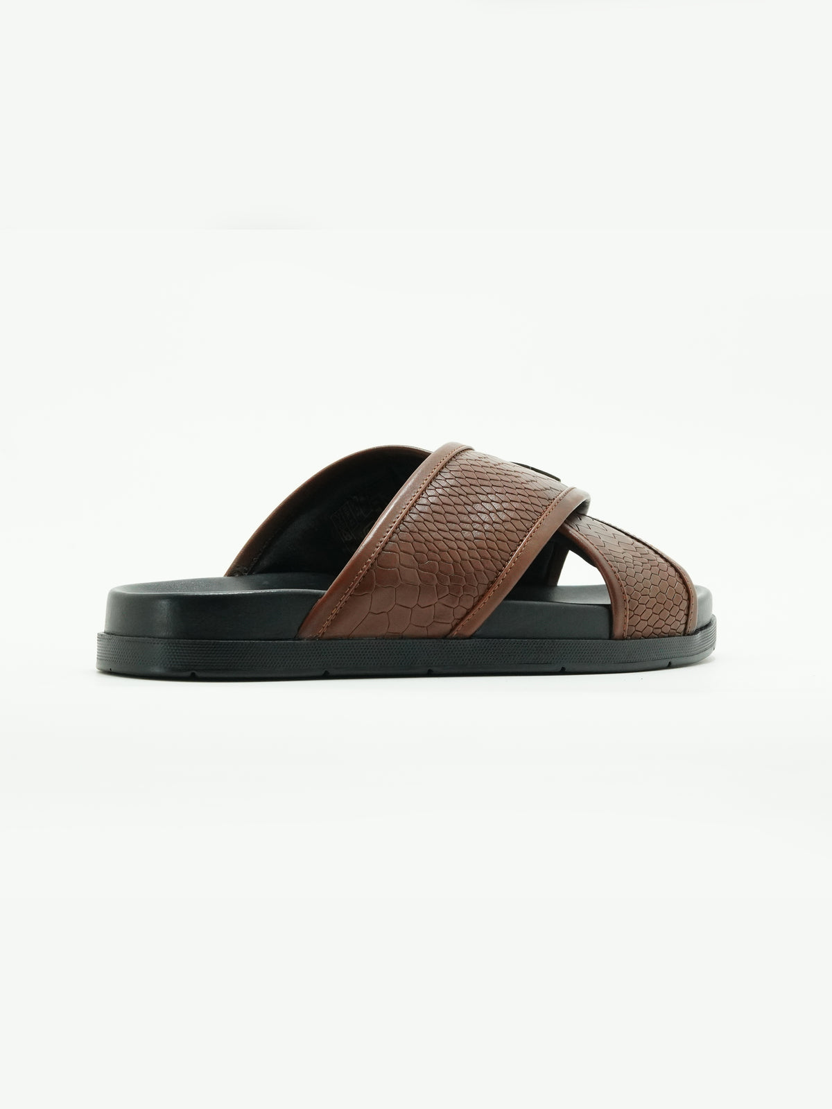 SAHARA PYTHON