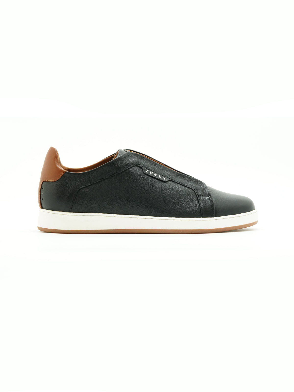 VORO - BLACK