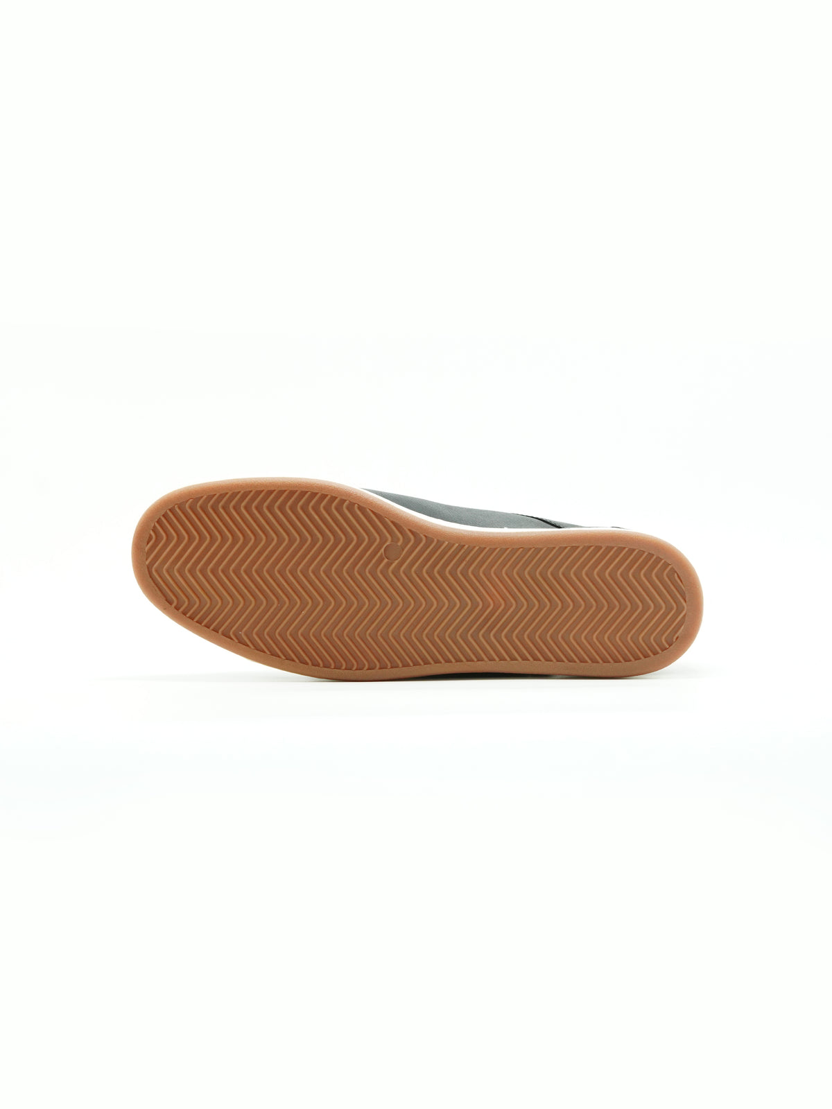 VORO - BLACK