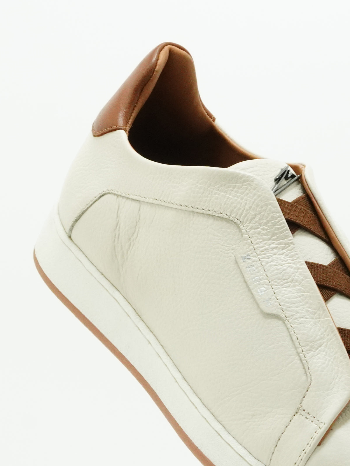 VORO - OFF WHITE
