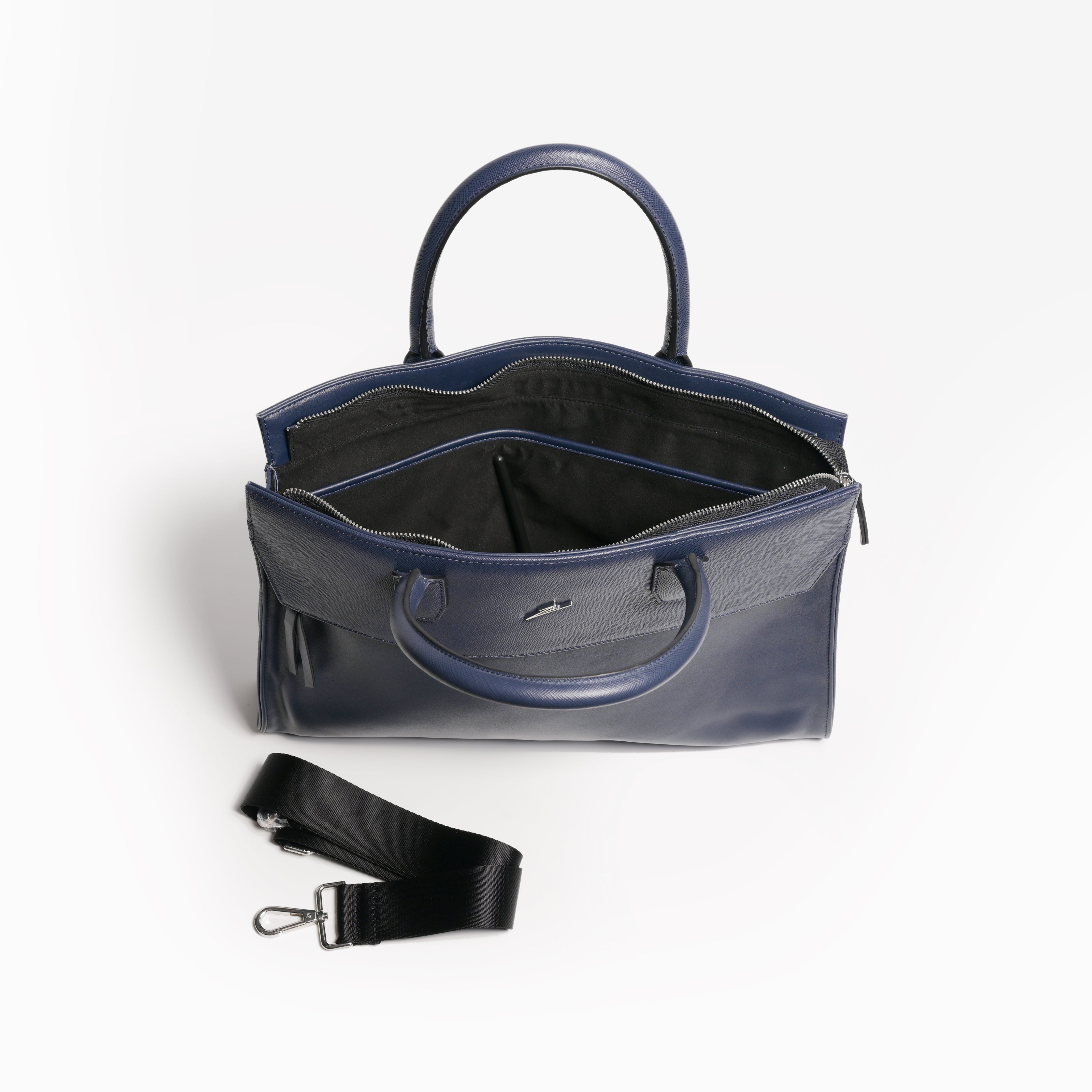 ZMB I - NAVY