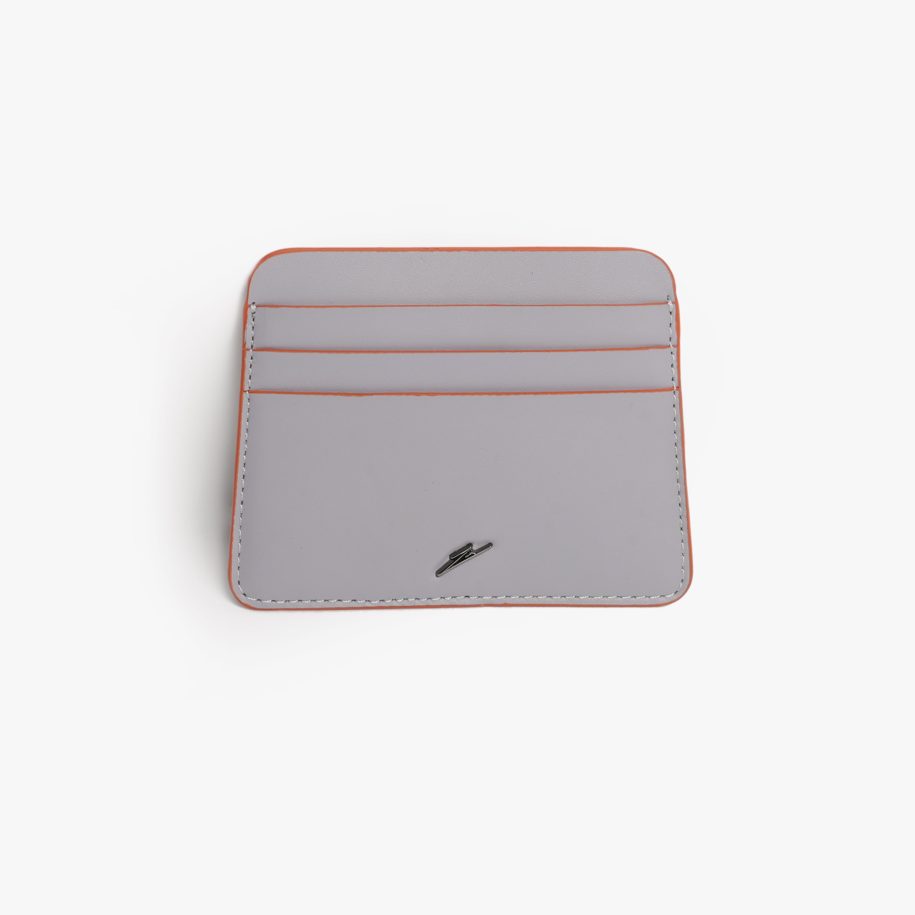 ZCH II - GREY