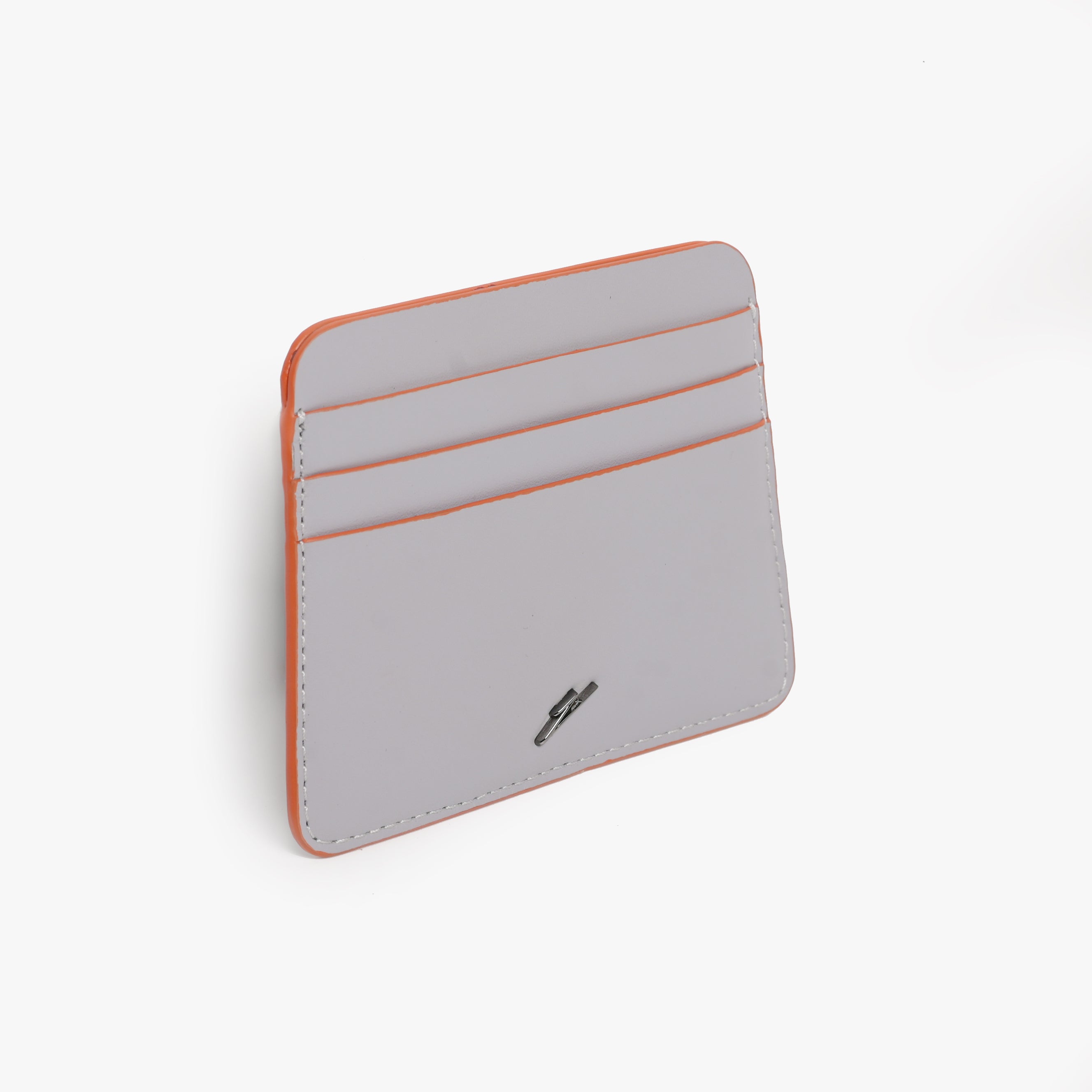 ZCH II - GREY