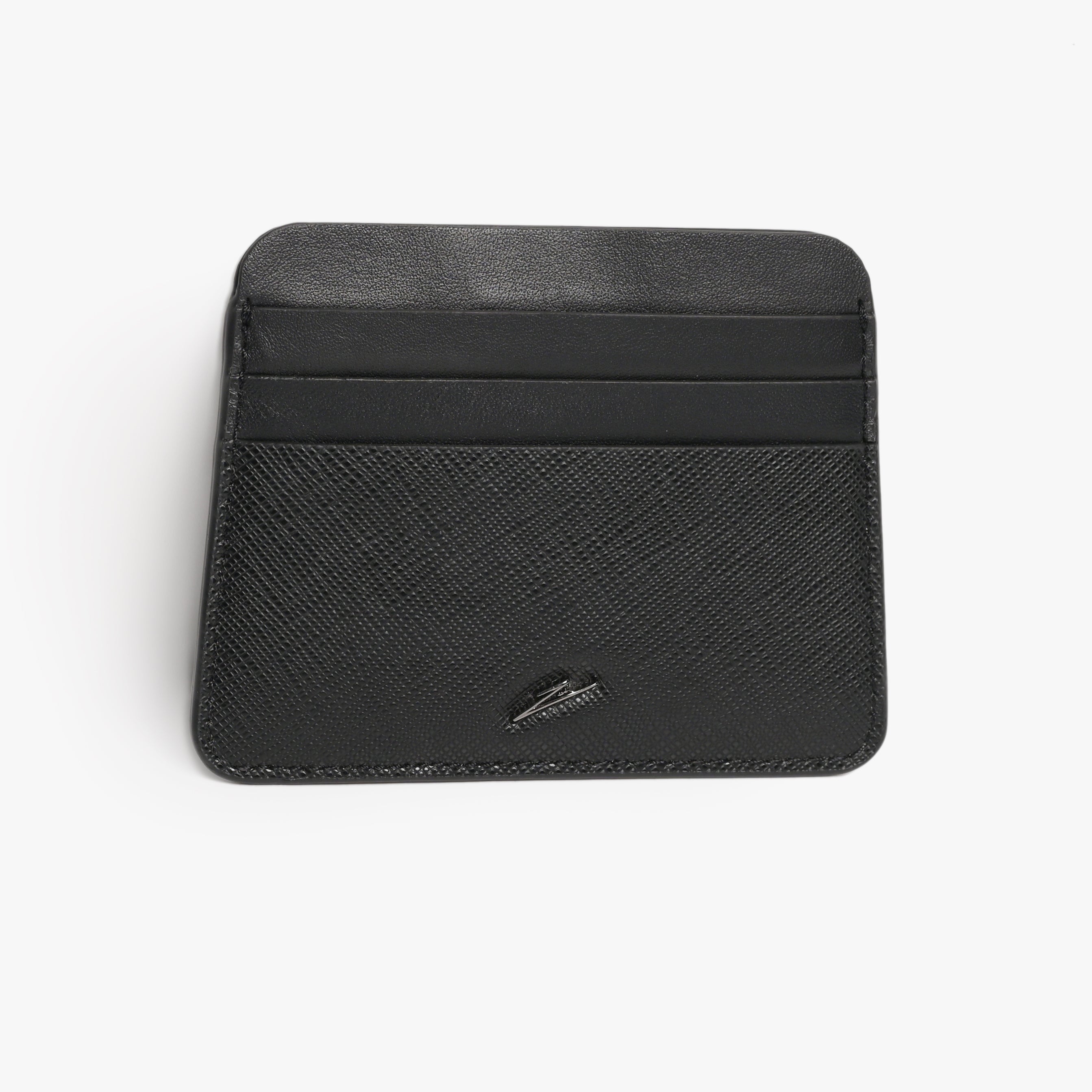 ZCH II - BLACK