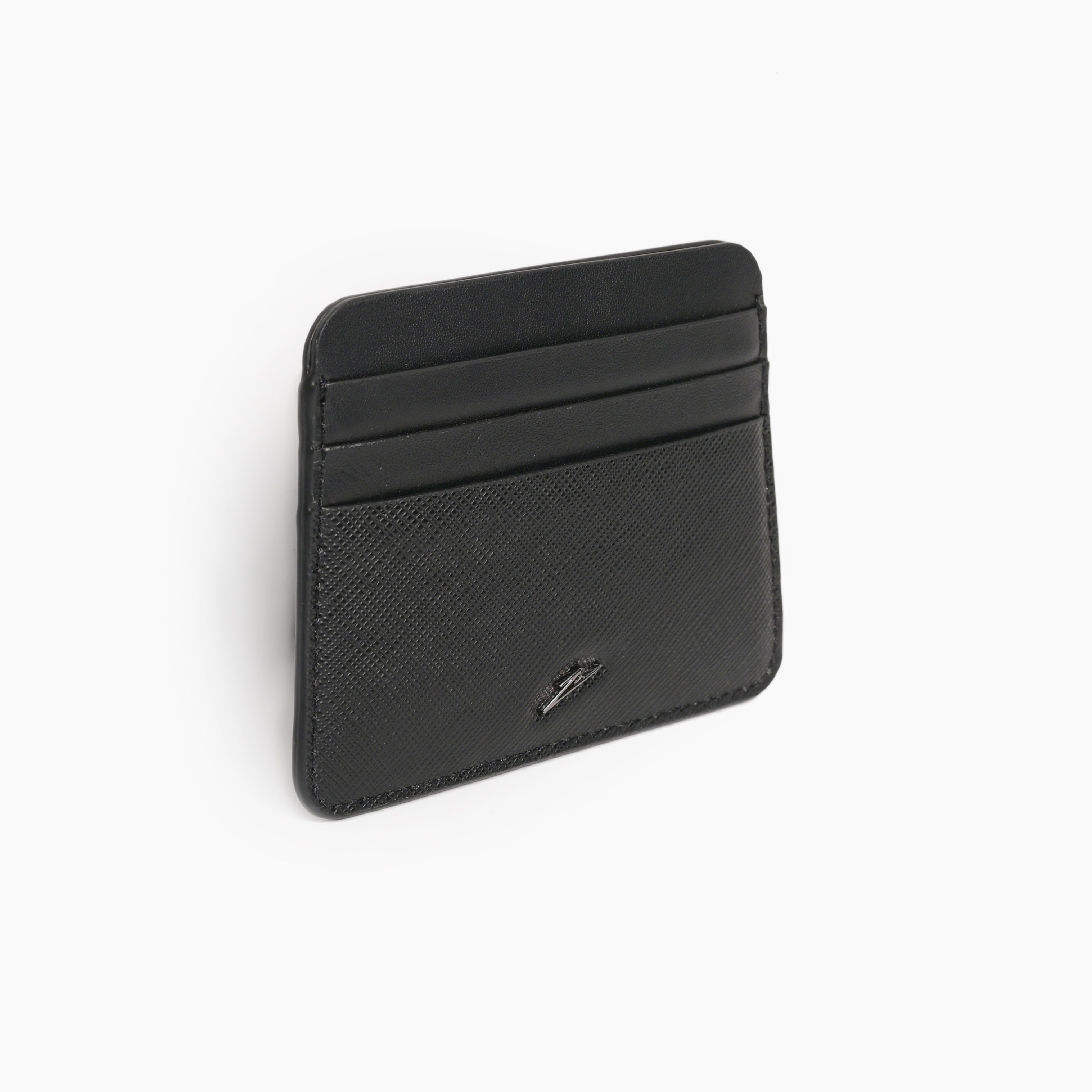 ZCH II - BLACK