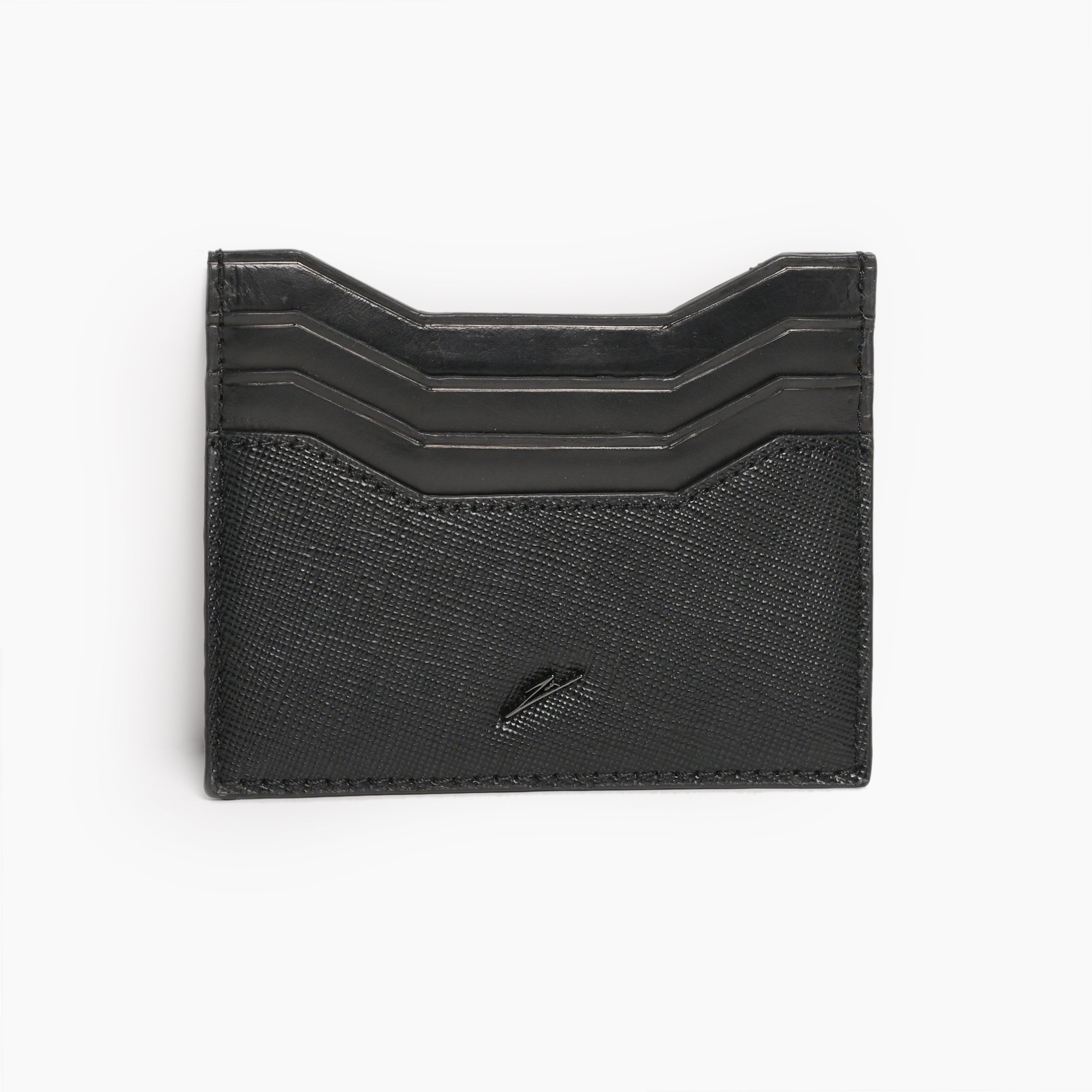 ZCH I - BLACK