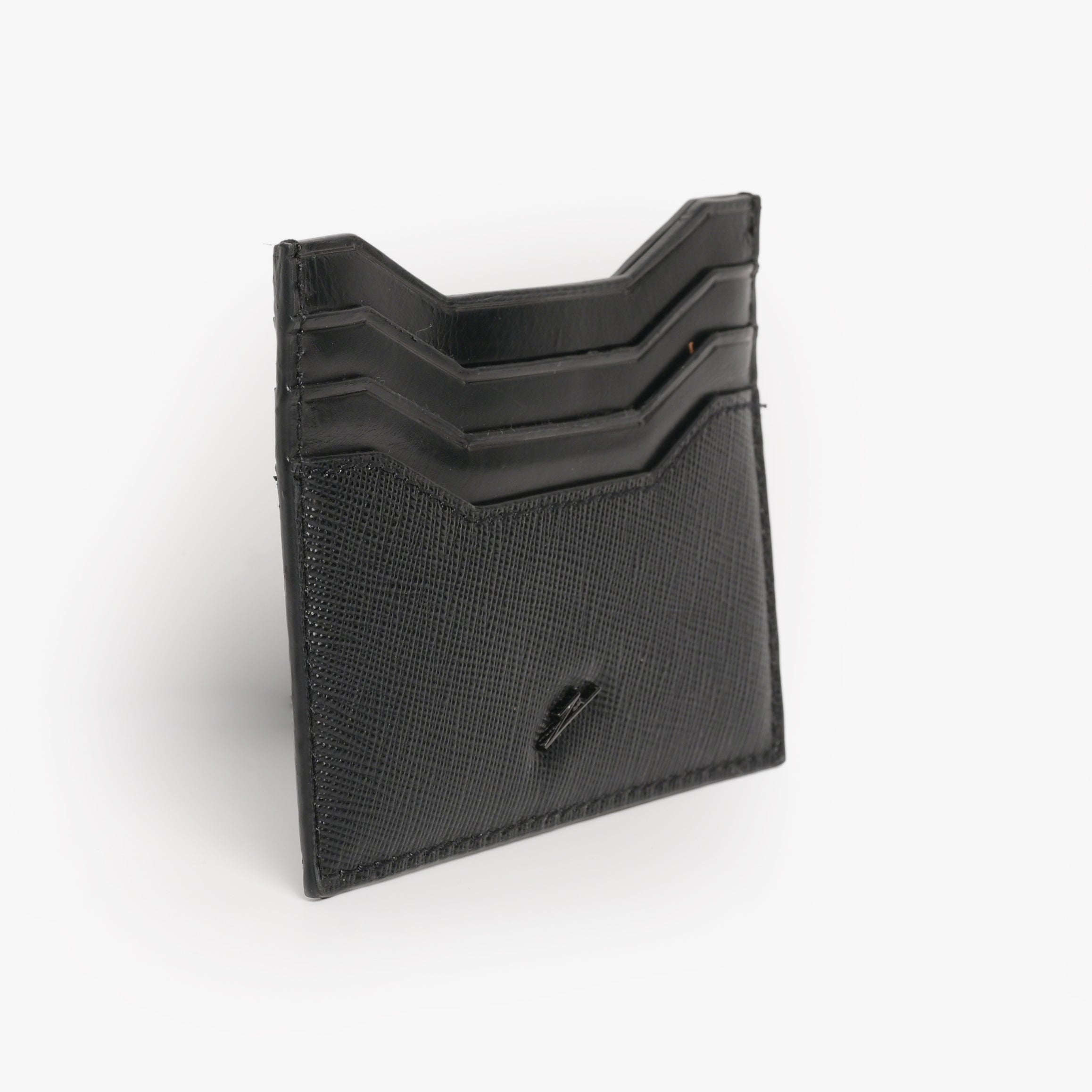 ZCH I - BLACK