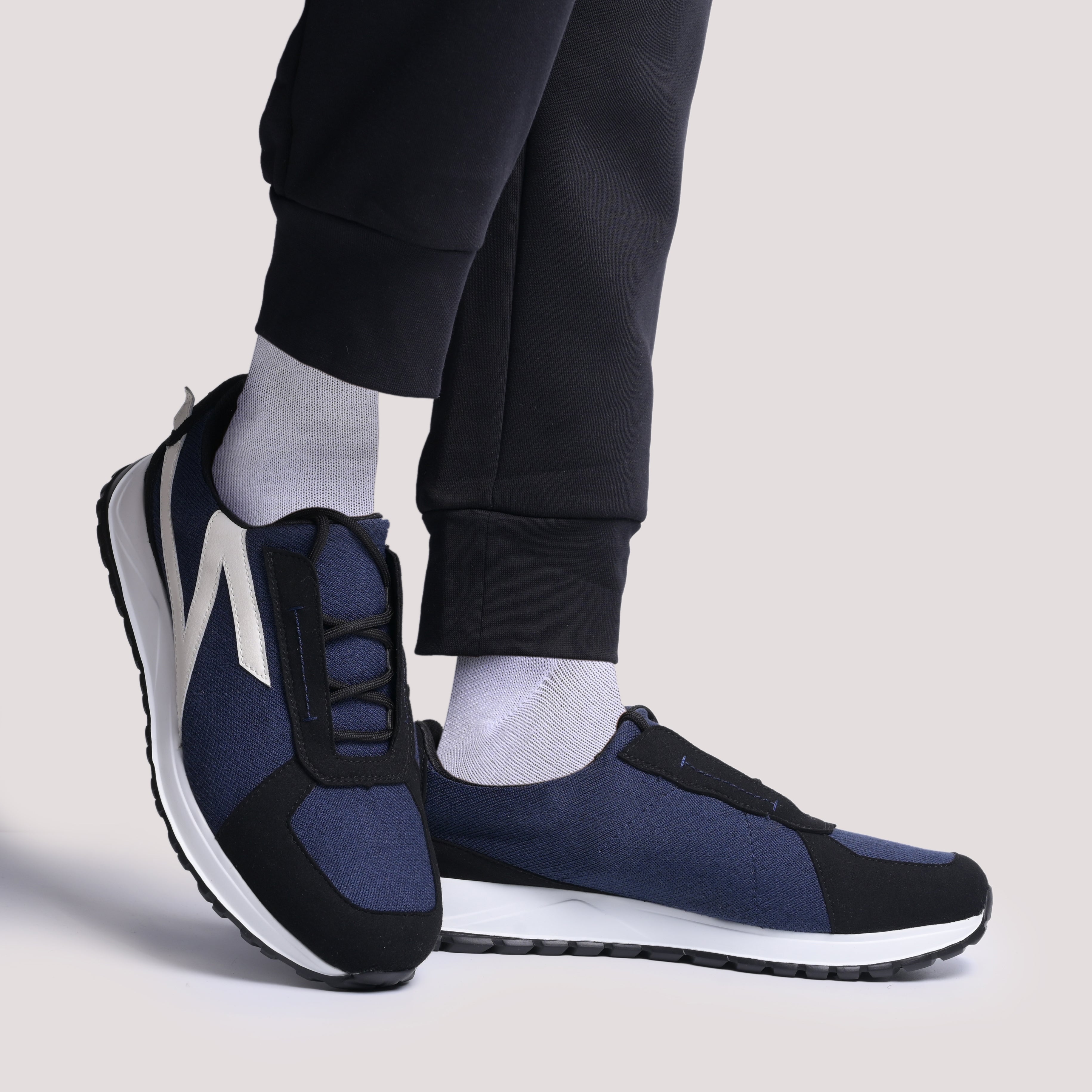 Z600 - BLUE