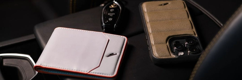 Bags & Accessories