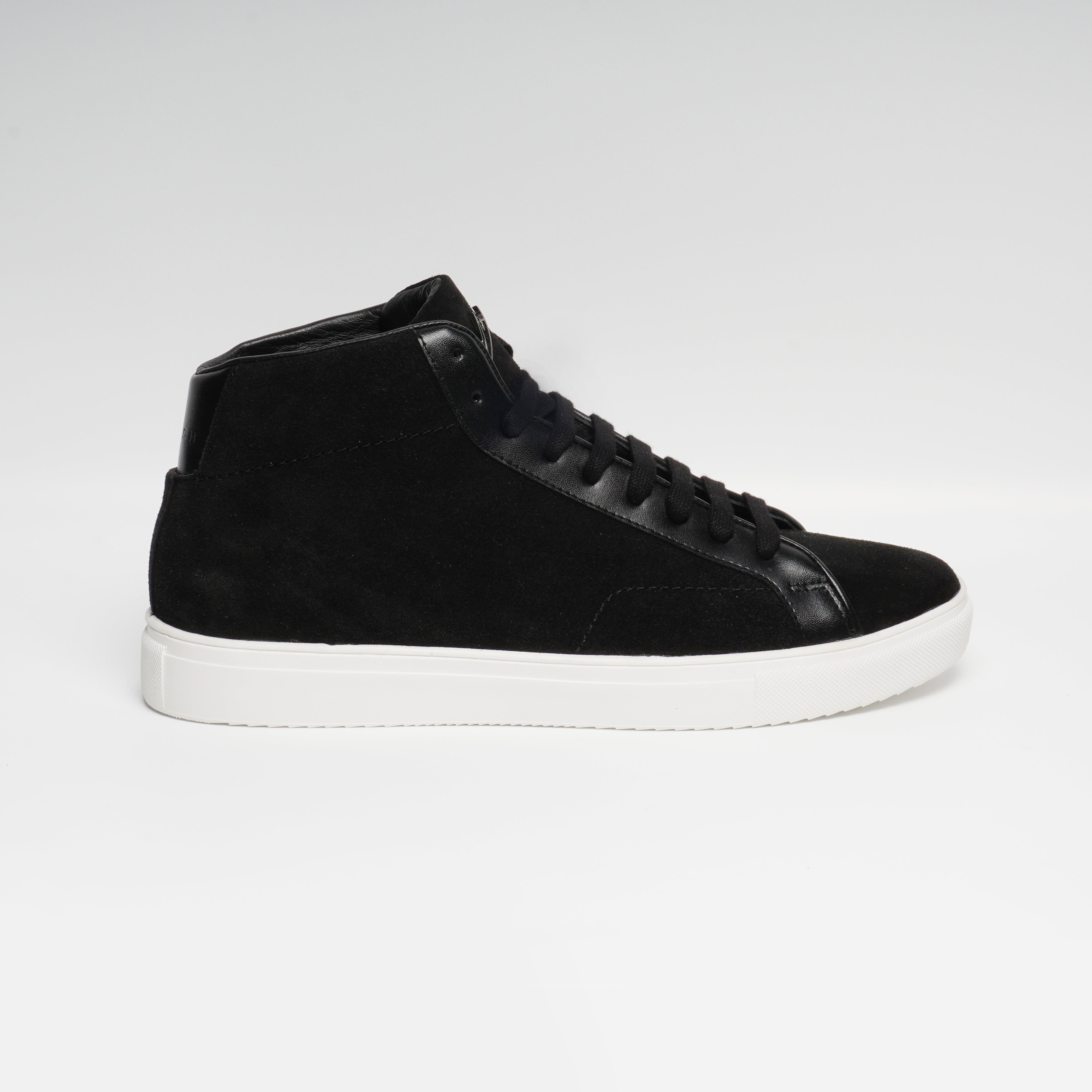 ZH II - BLACK