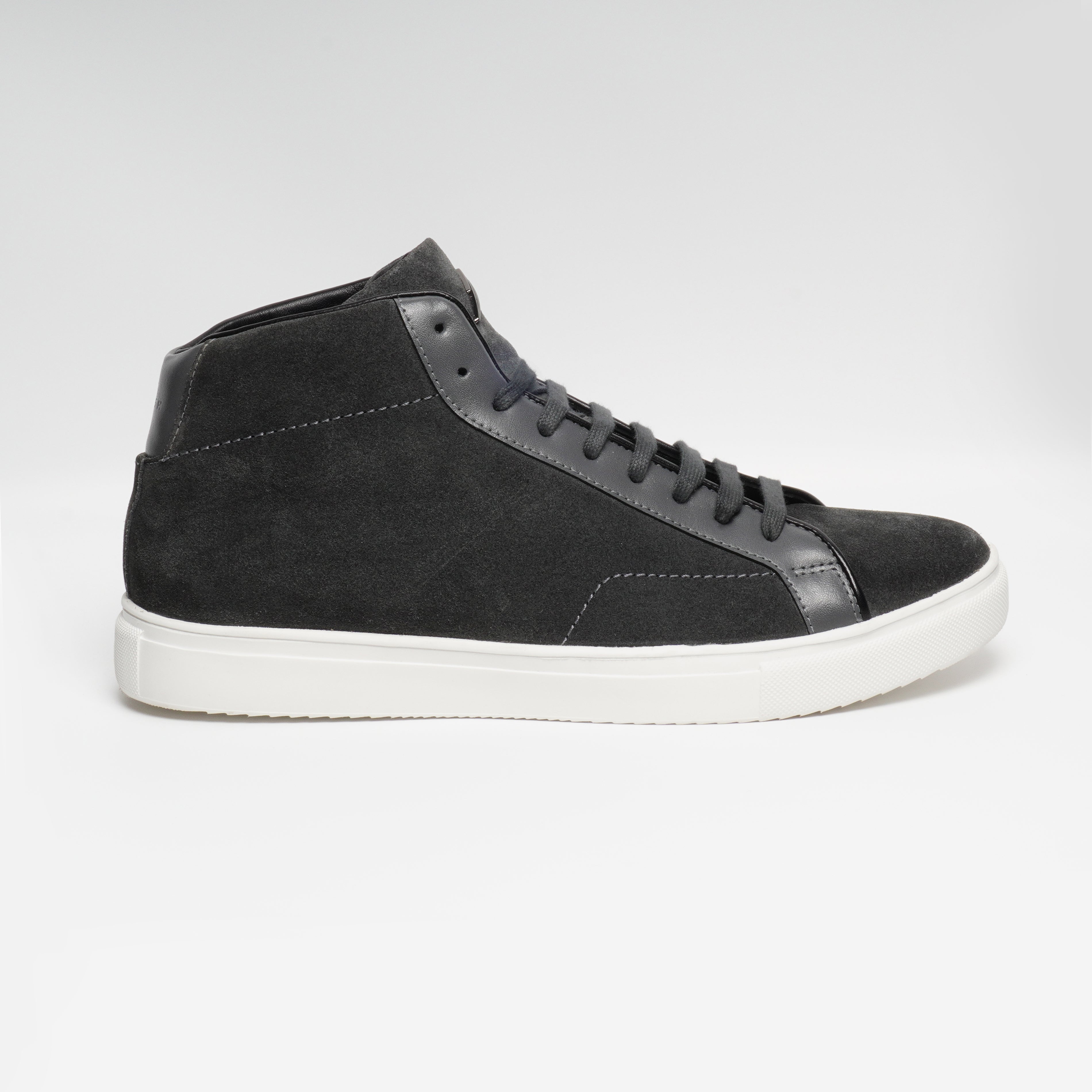 ZH II - GREY
