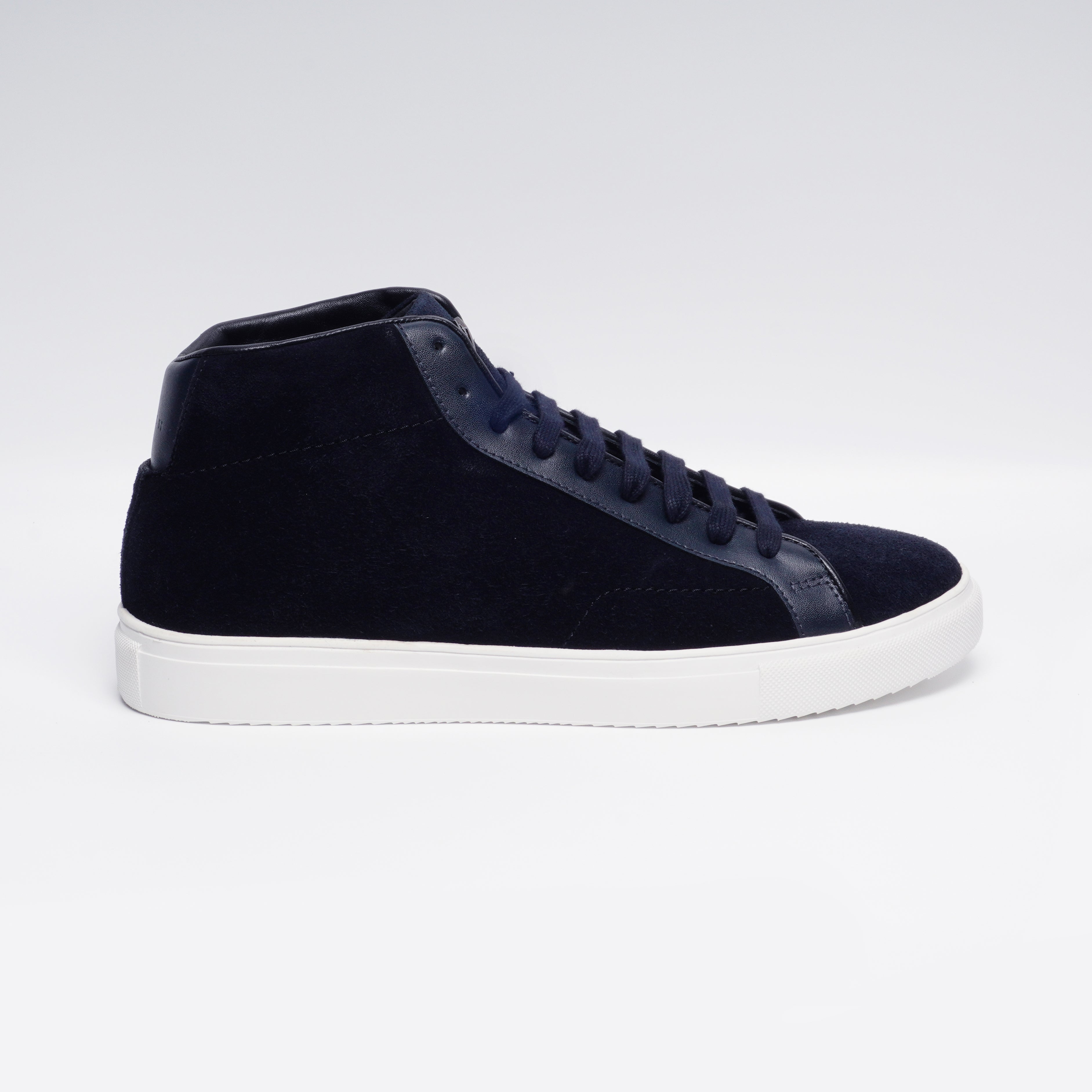 ZH II - NAVY