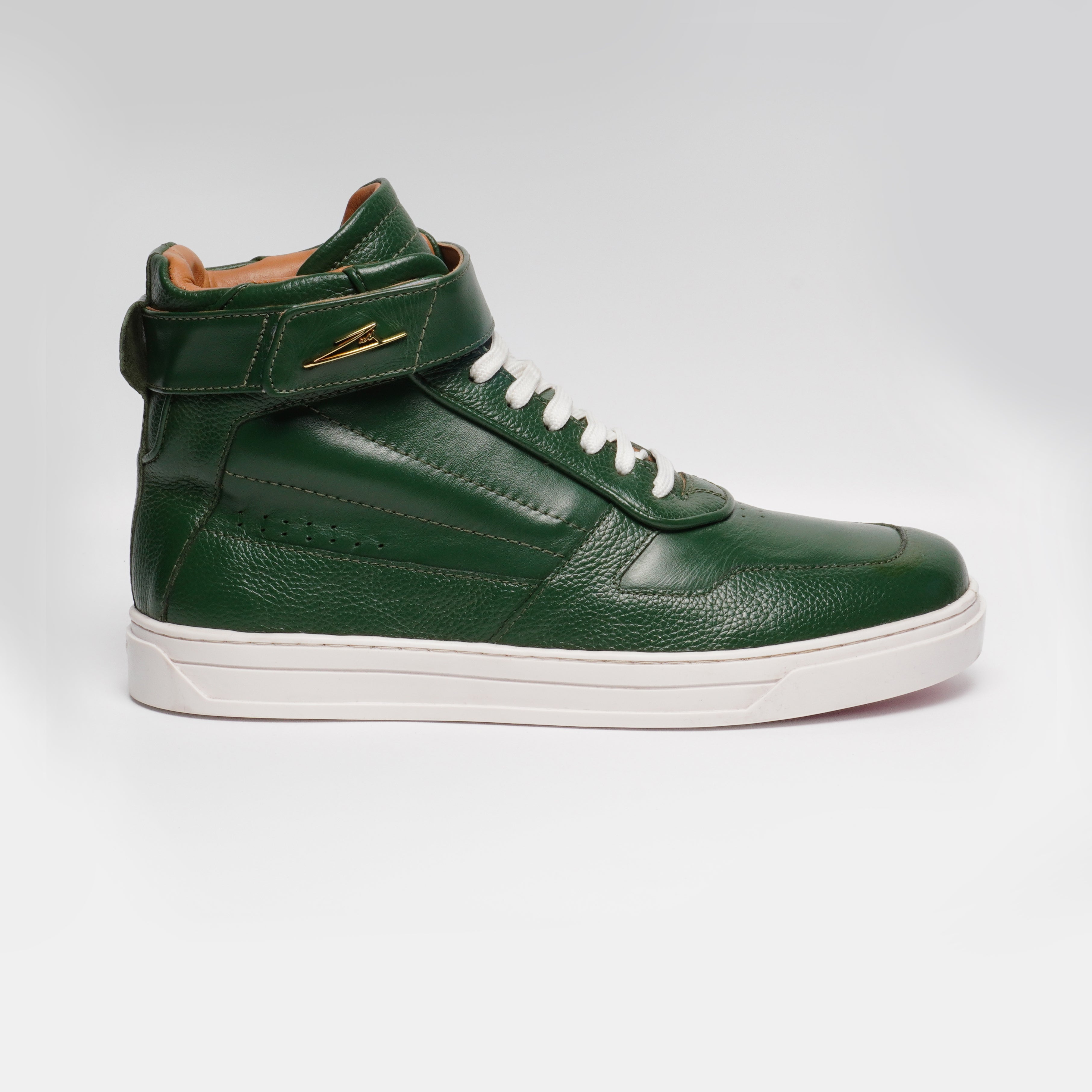 ZH I - GREEN