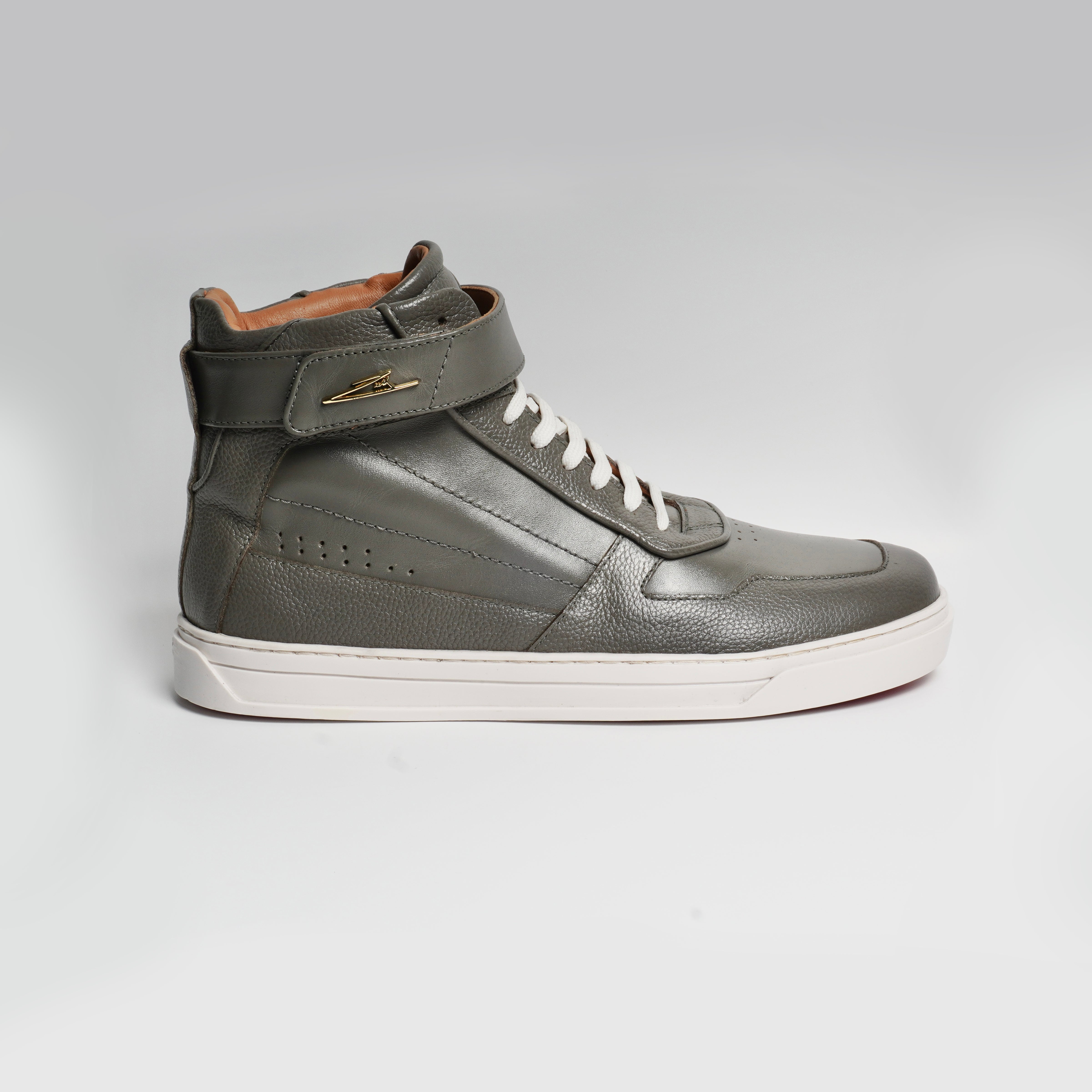 ZH I - GREY