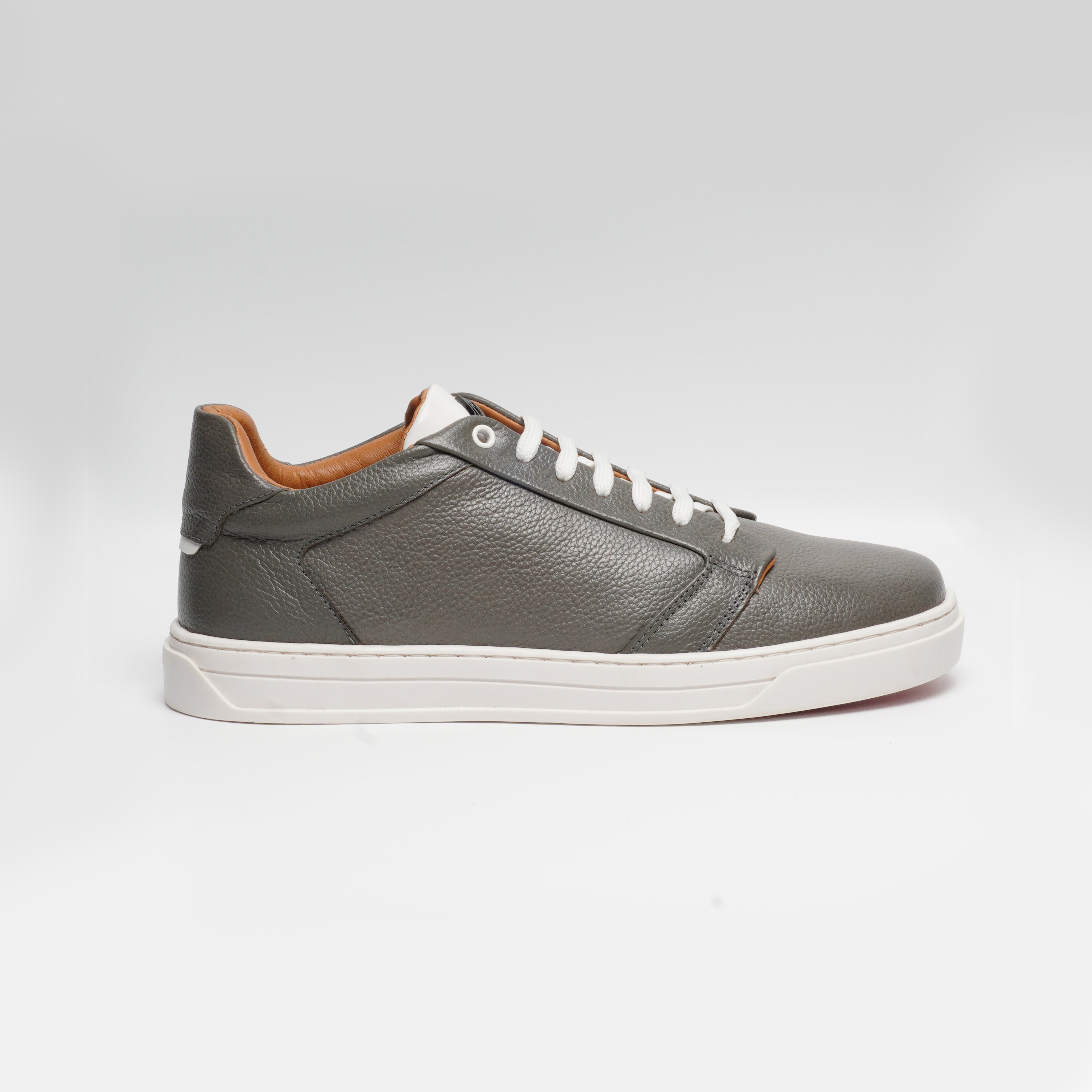ZL II - GREY