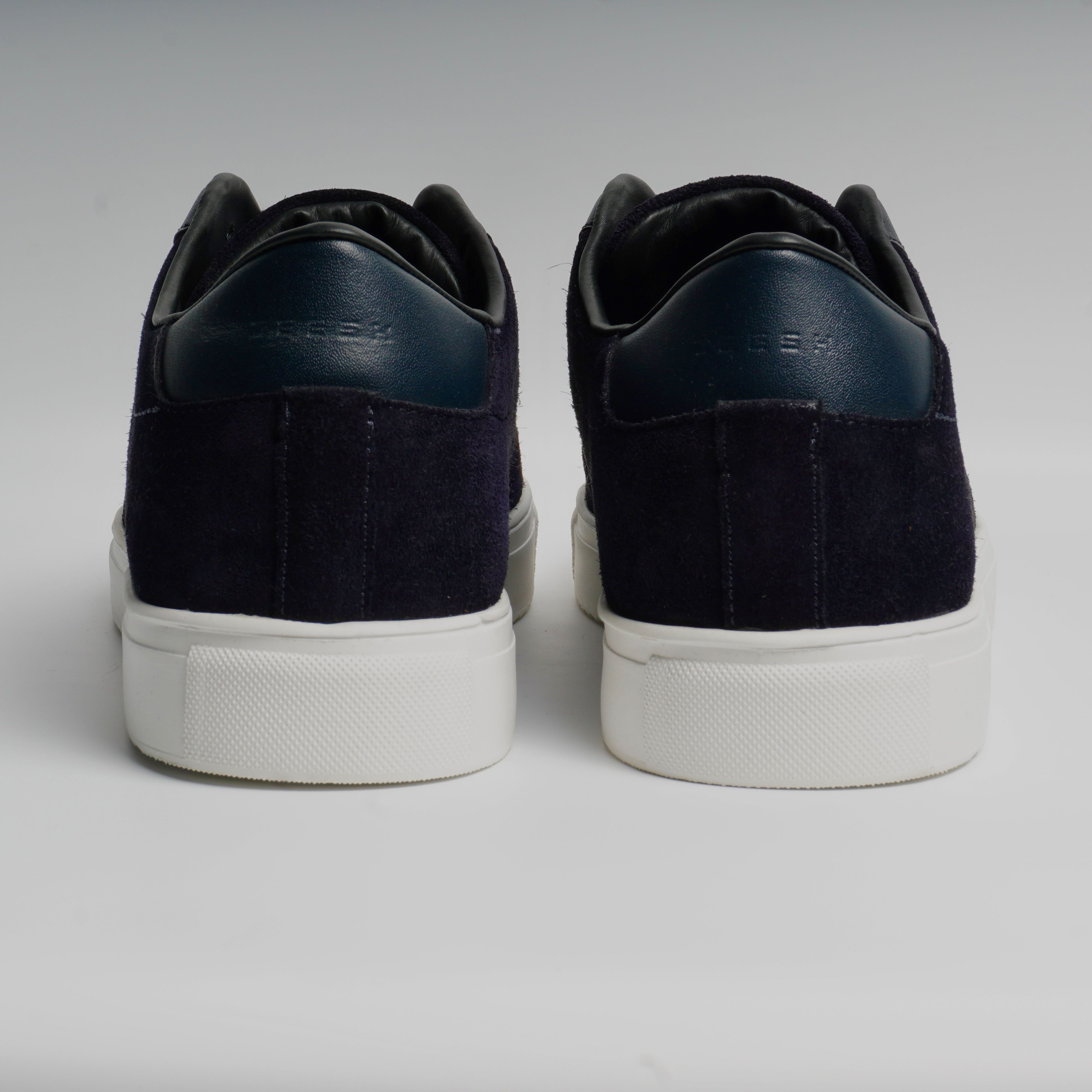 ZL VI - NAVY