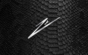 ZEESH logo