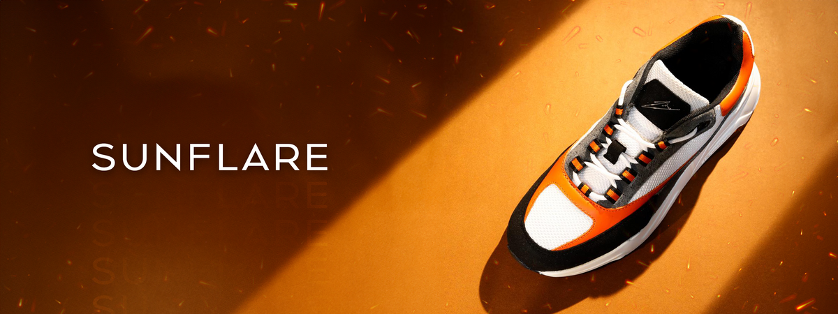 Designer Leather Sneakers | Travel Gear & Accessories | ZEESH
