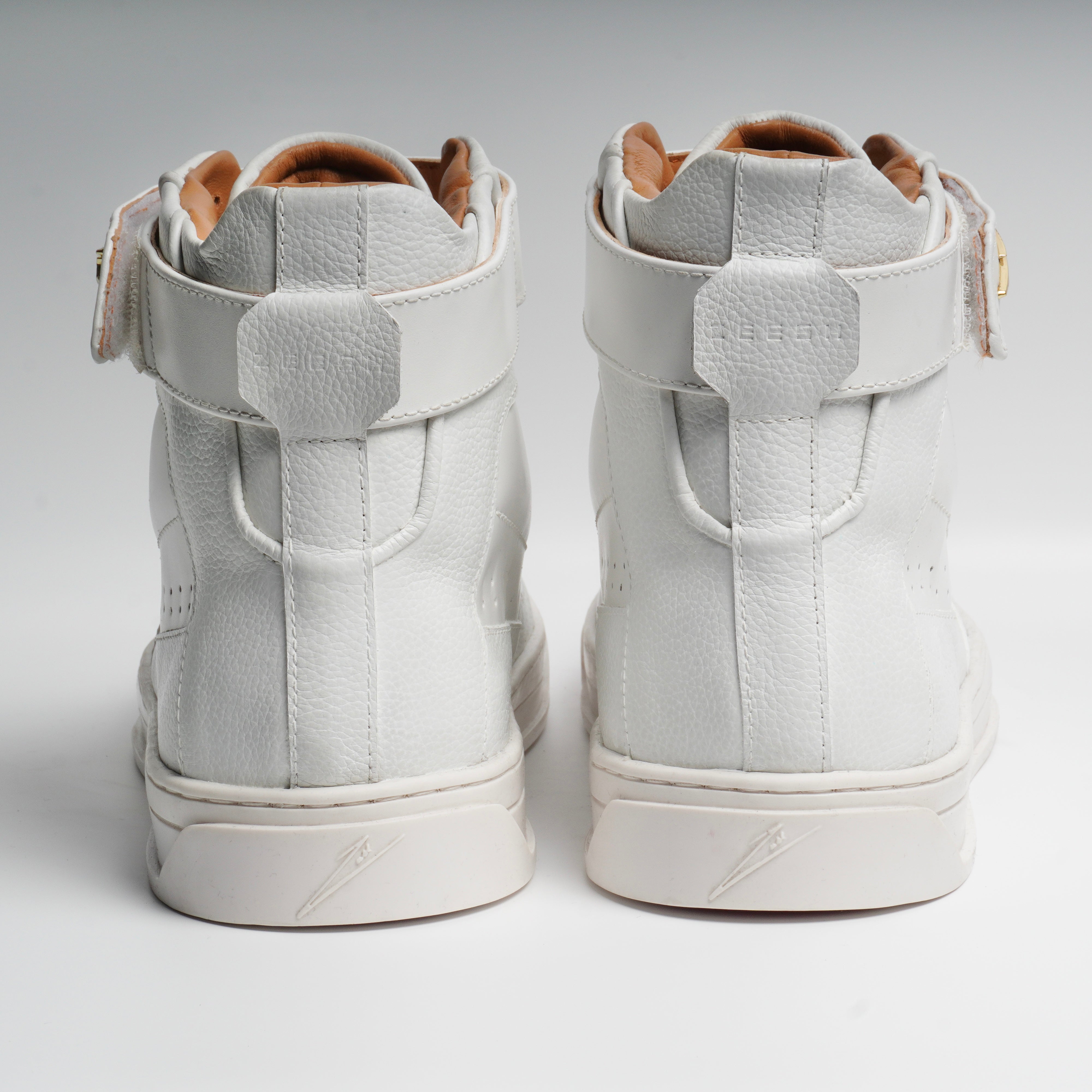 ZH I - WHITE