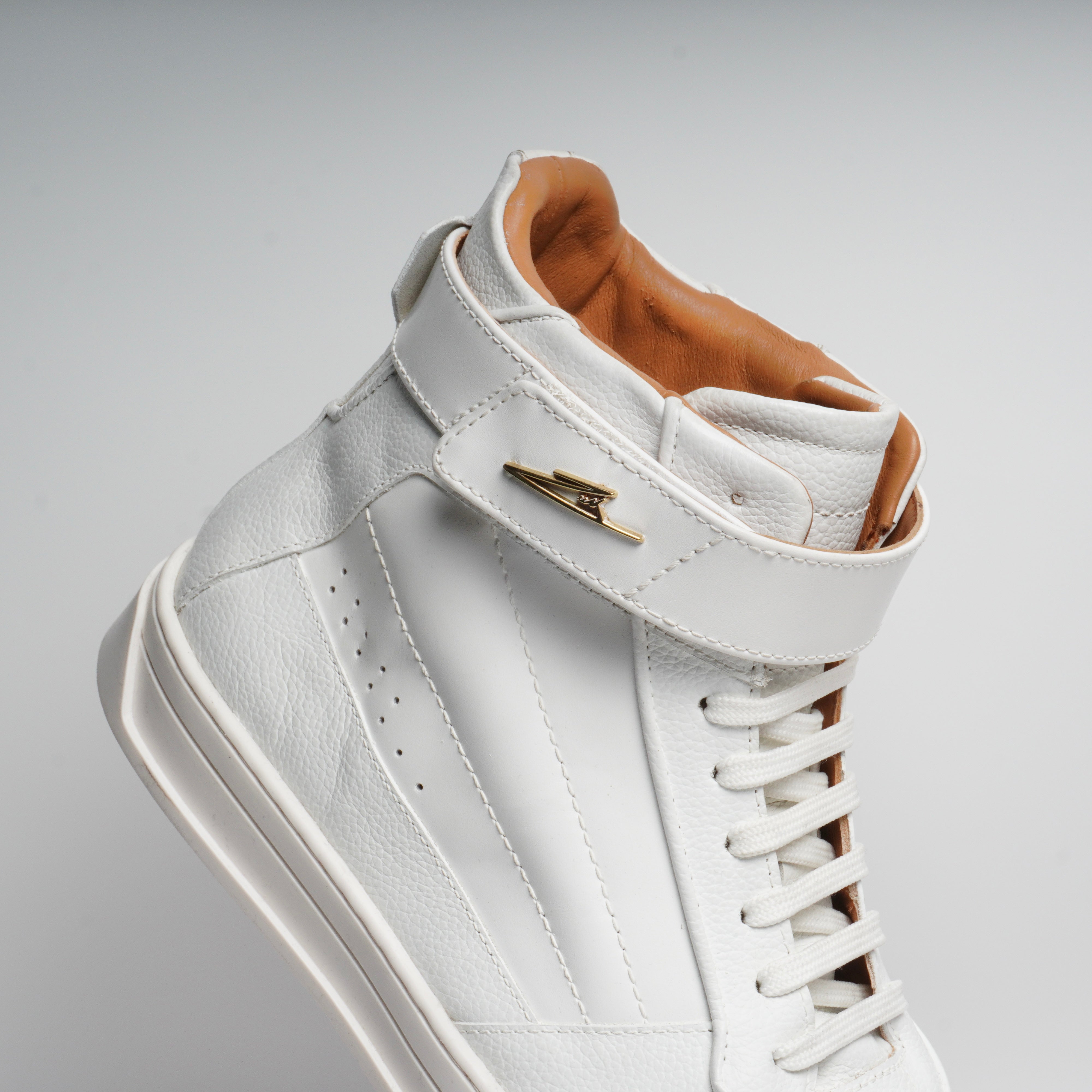 ZH I - WHITE