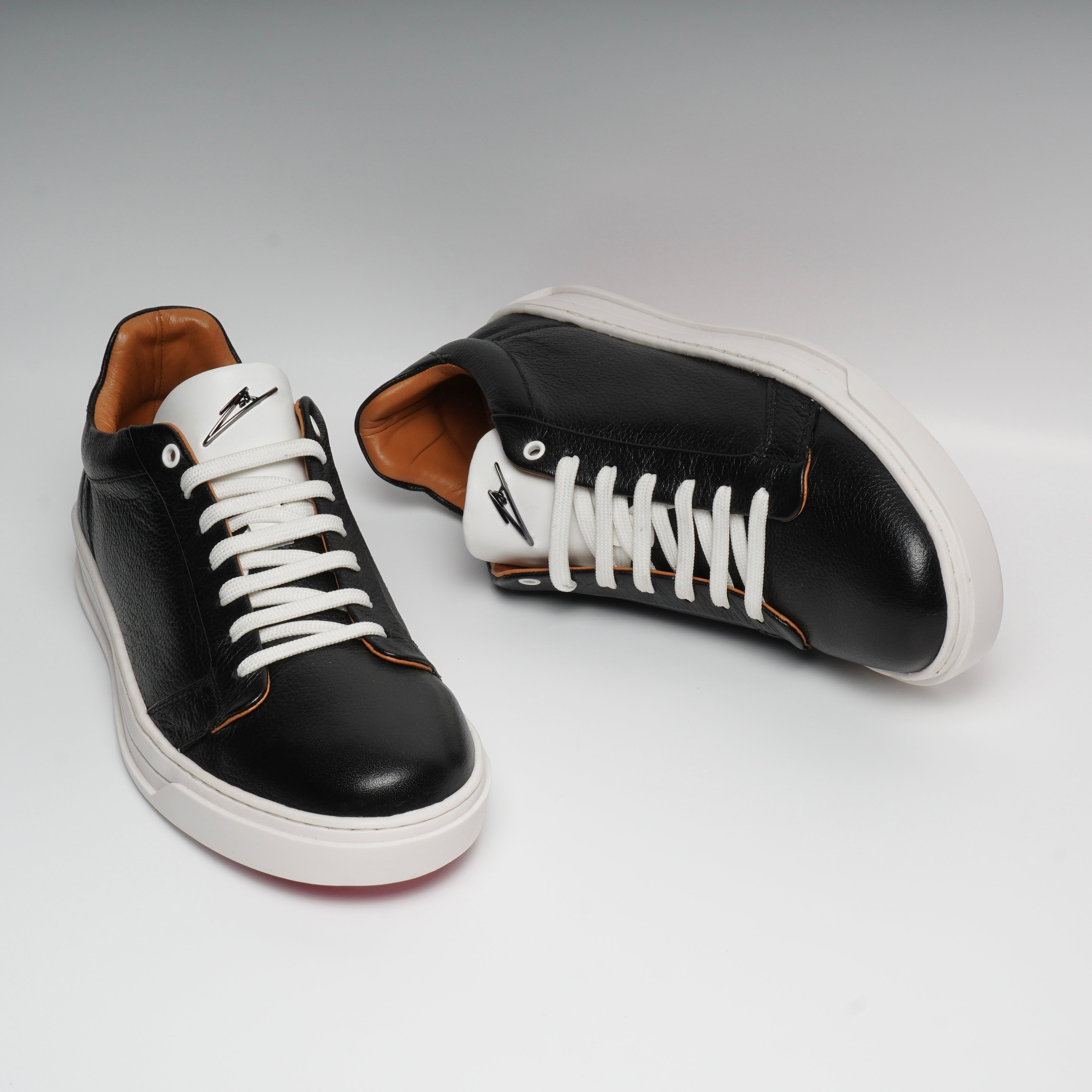 ZL II - BLACK