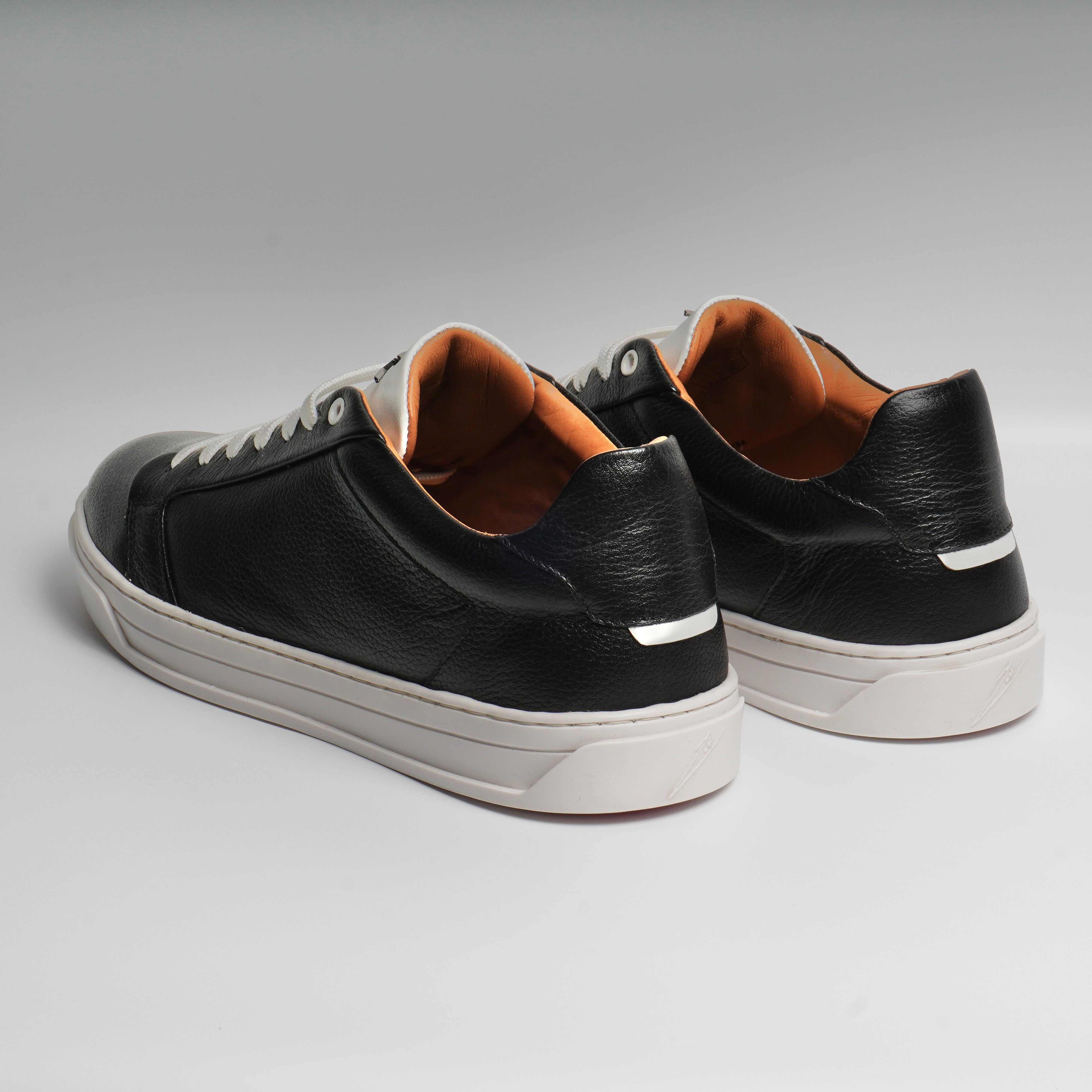 ZL II - BLACK