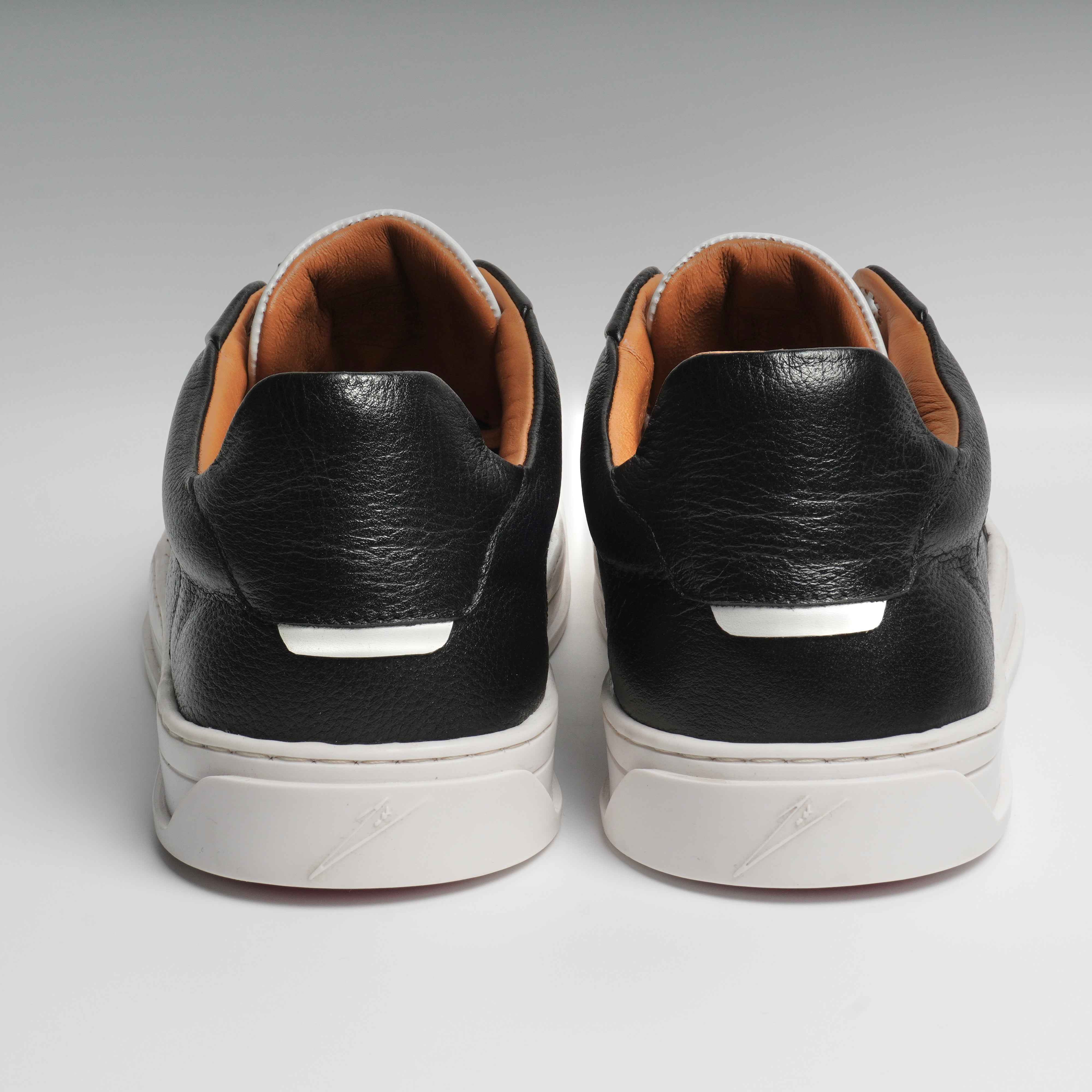 ZL II - BLACK