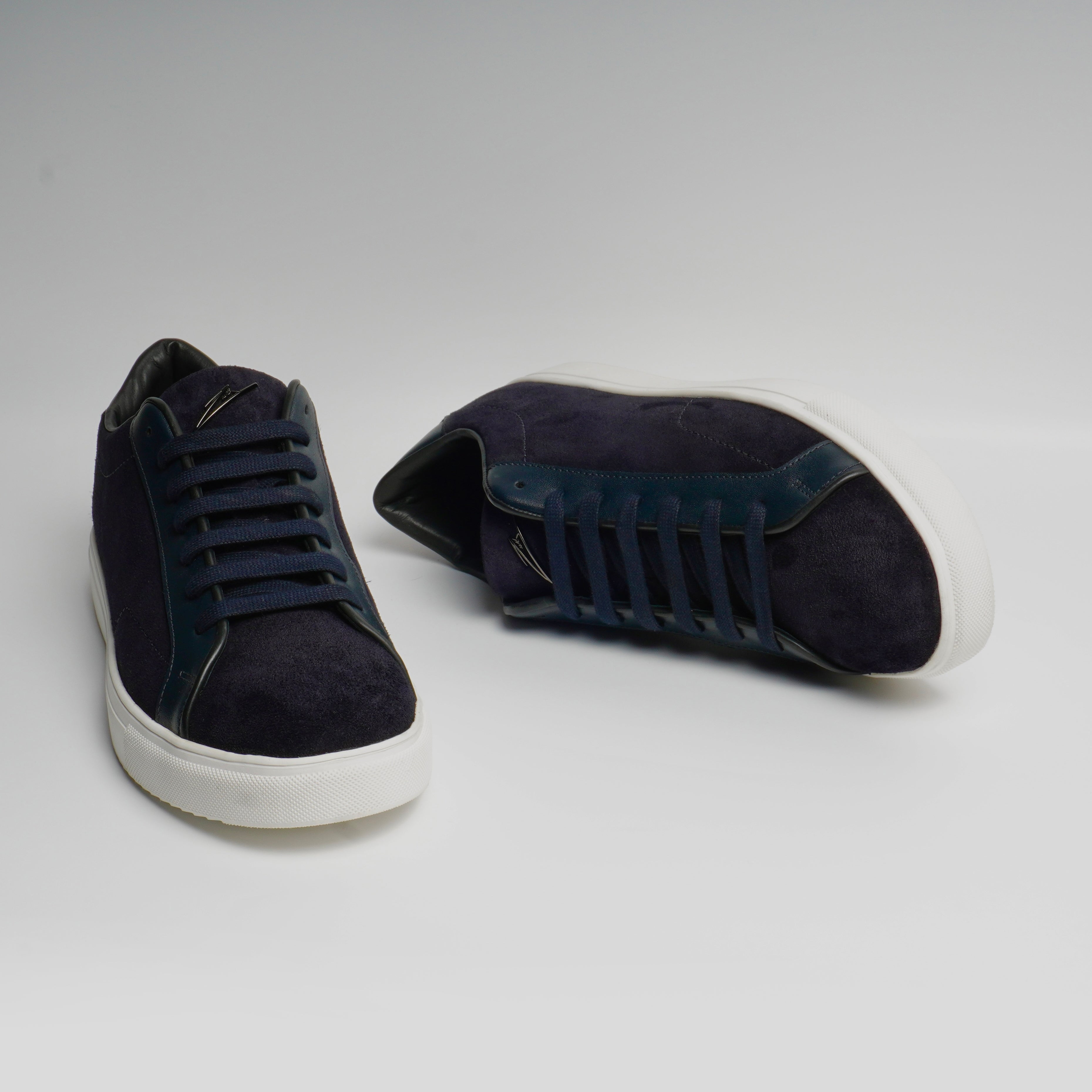 ZL VI - NAVY