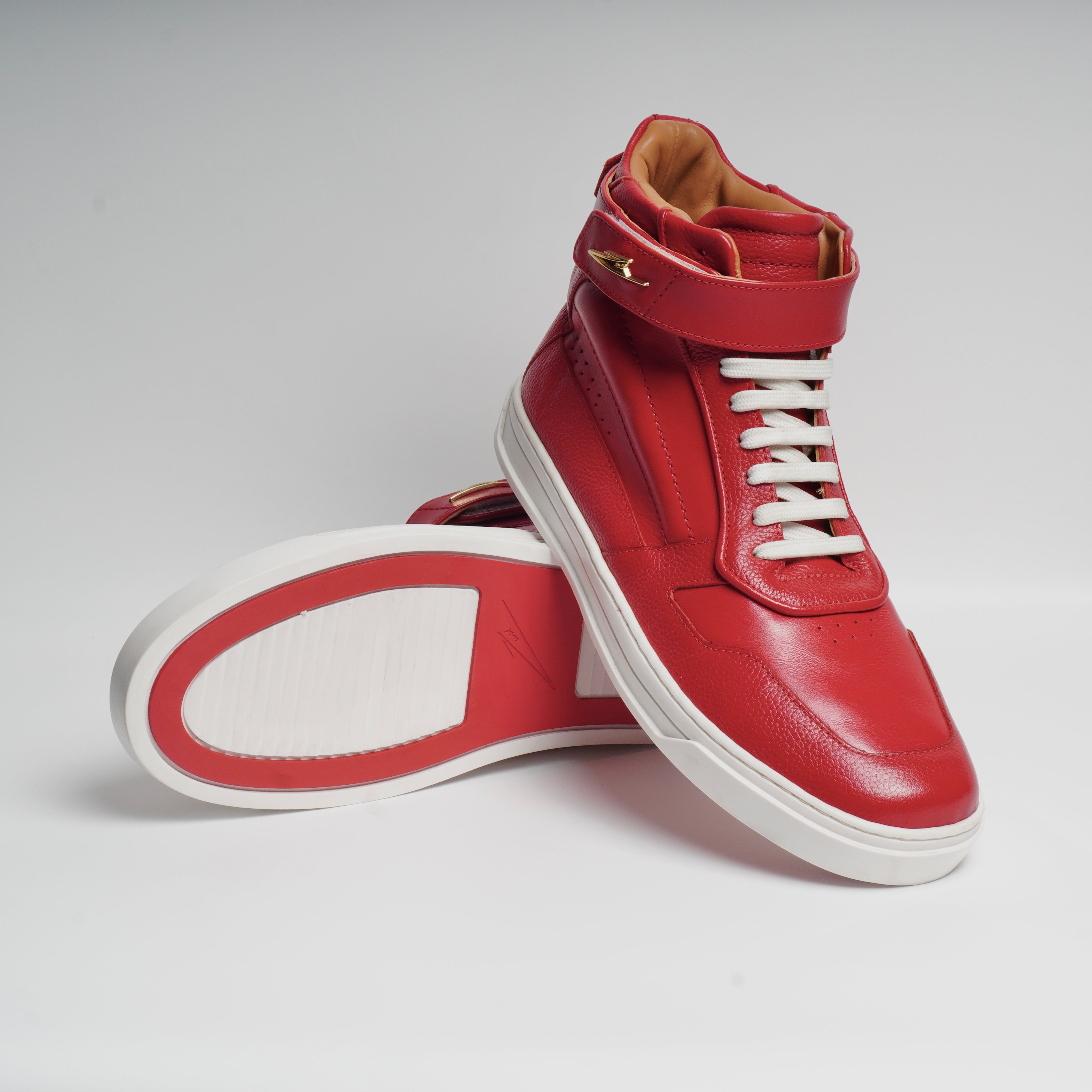 ZH I - RED