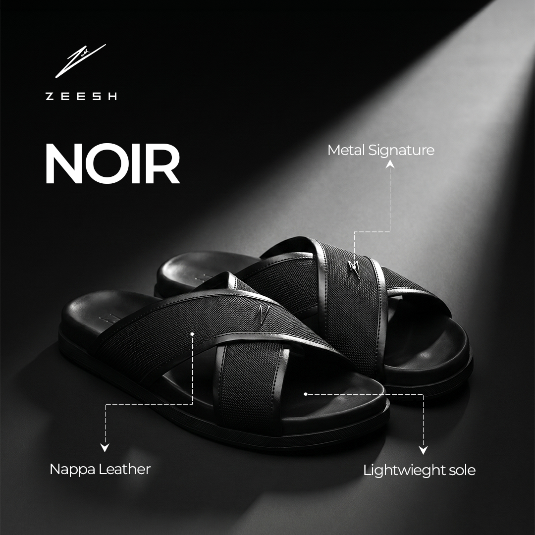 NOIR