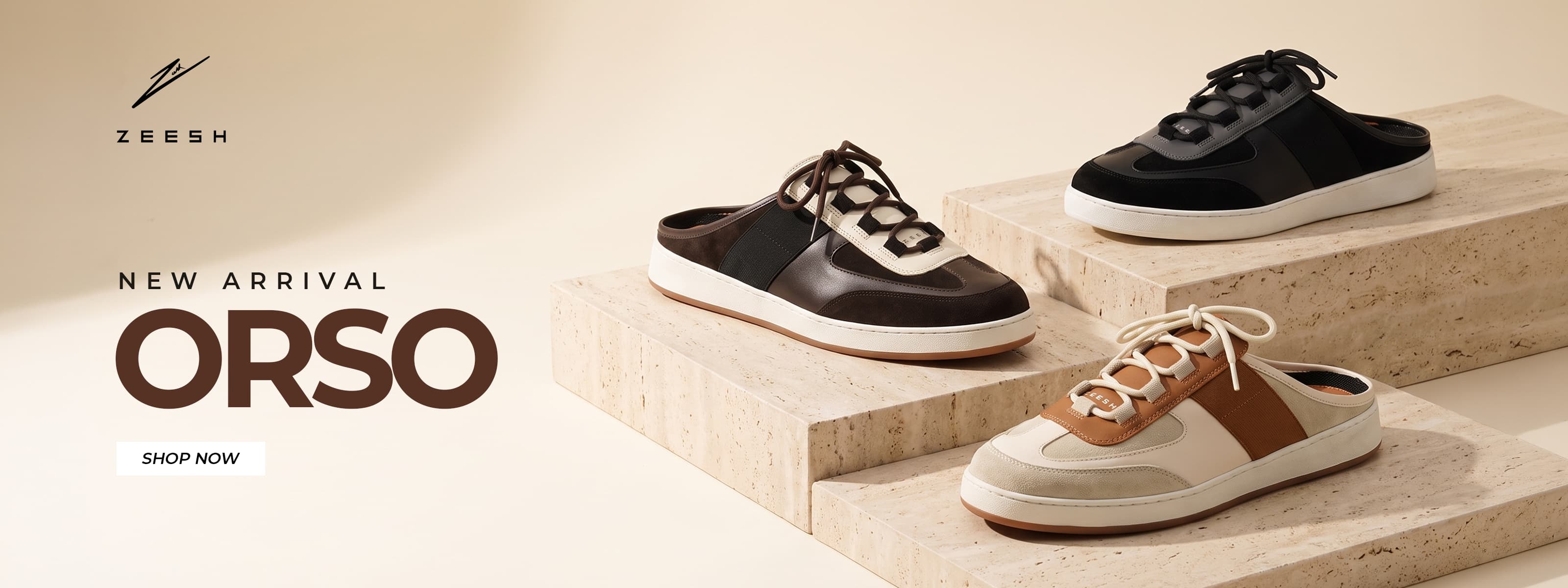 MULES COLLETION