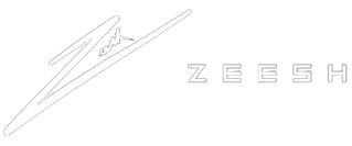 ZEESH logo